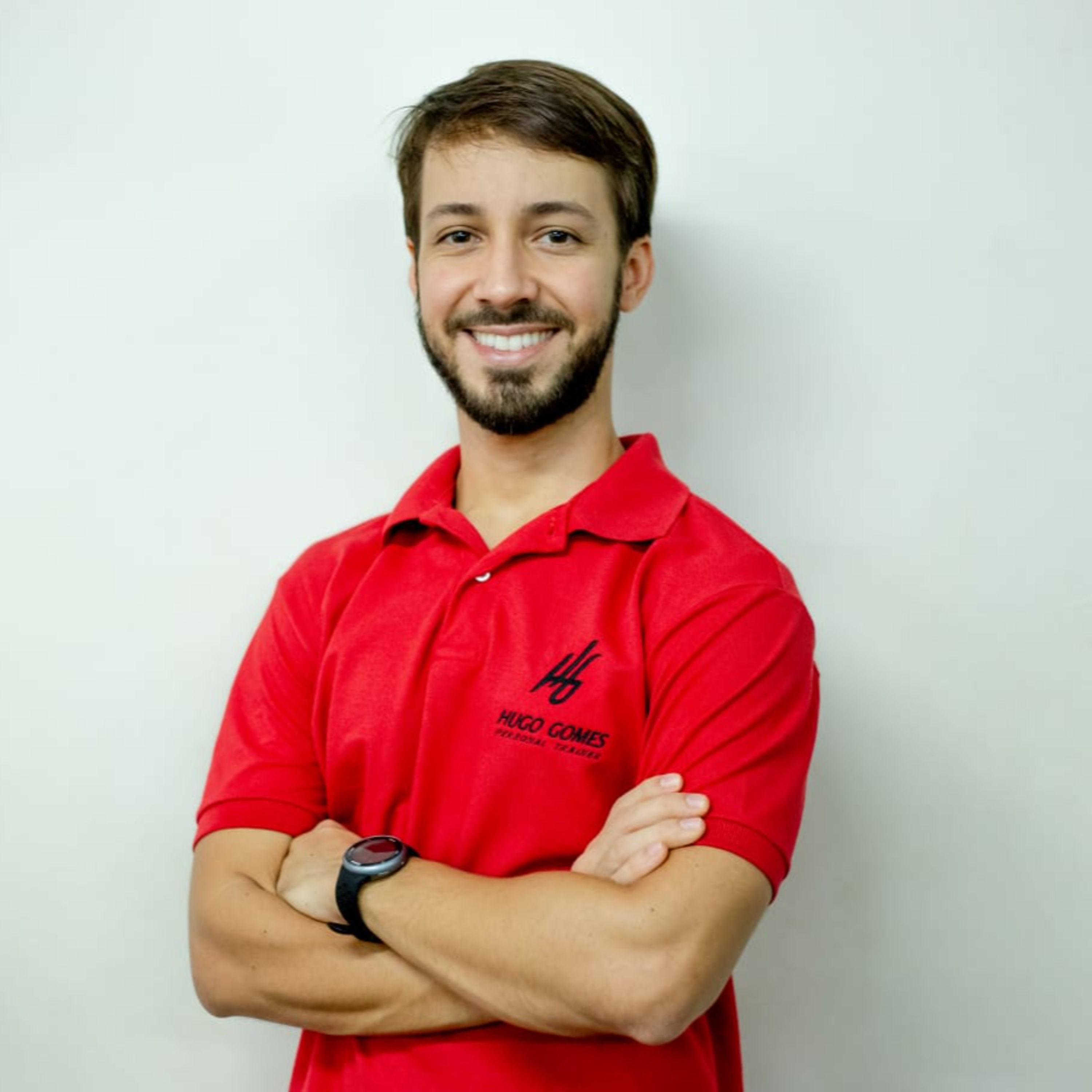 Programa Felicidade