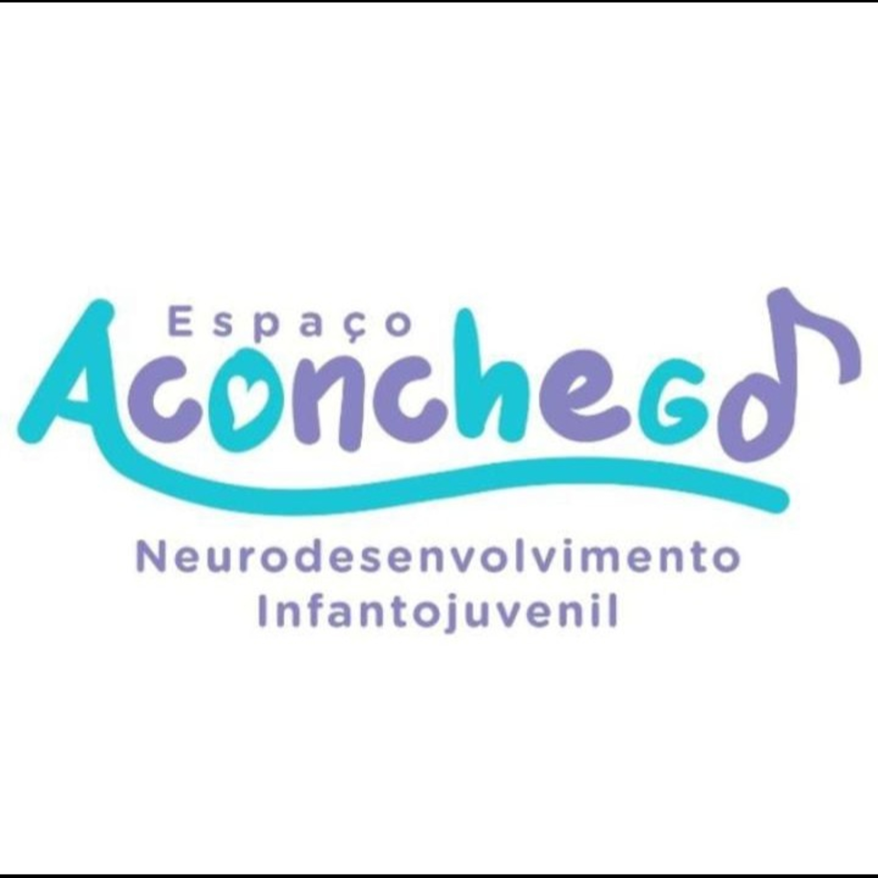 Psicóloga clínica infanto juvenil e sócia fundadora do Espaço Aconchego Dra Fernanda Couto episode artwork