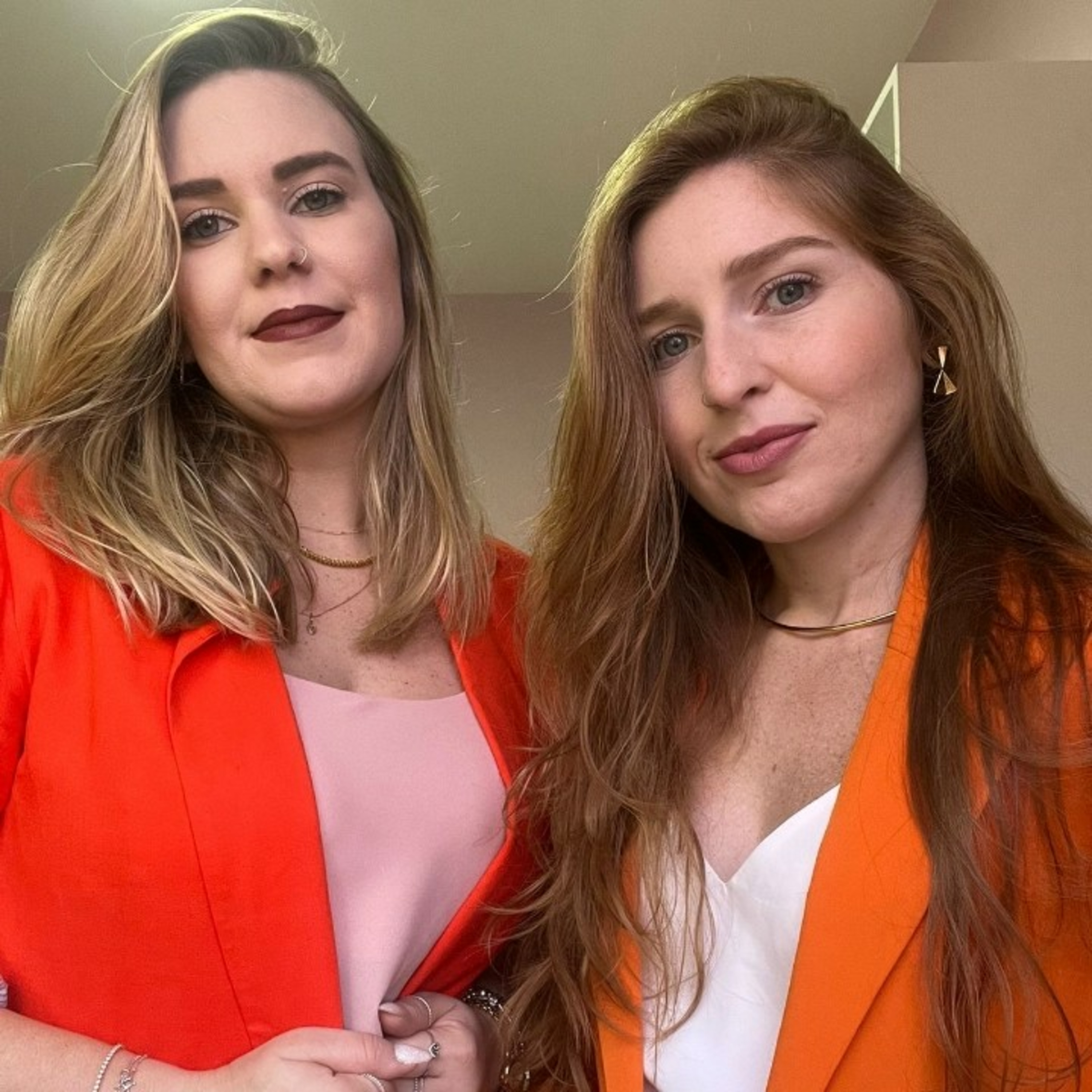 Programa Felicidade