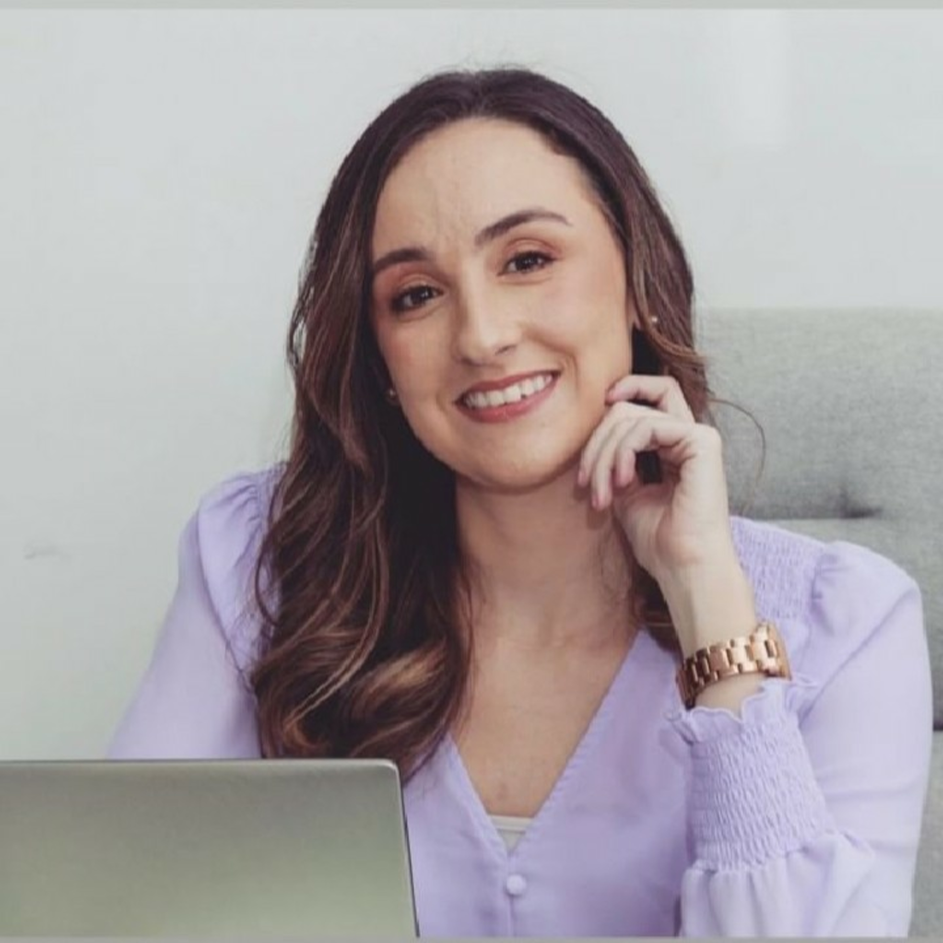 Advogada e Especialista em Proteção Financeira Dra. Amanda Mascarenhas no Programa Felicidade. episode artwork