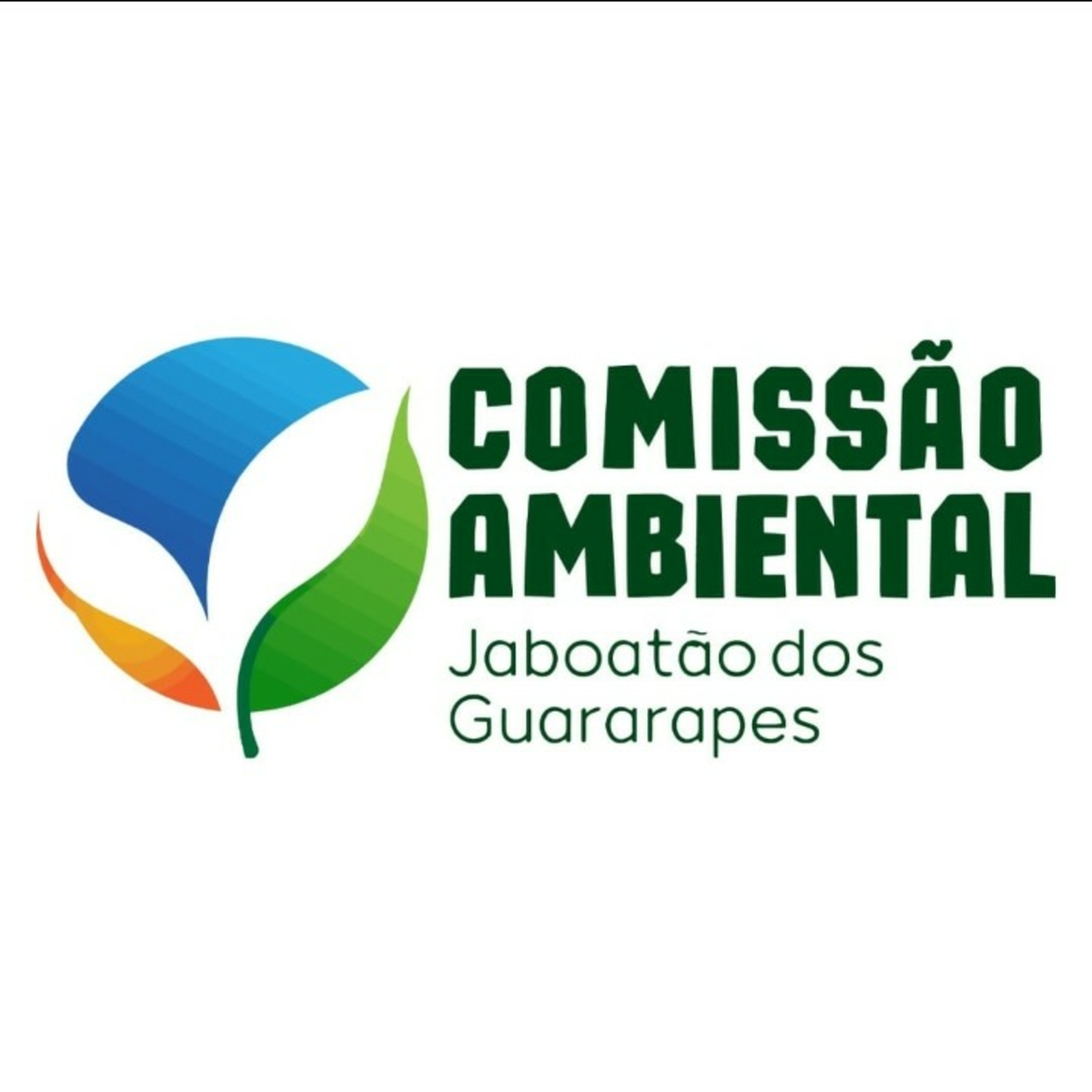 Os representantes da Comissão Ambiental Jaboatão dos Guararapes Dra. Anielise Campelo e o Professor Ângelo Branco no Programa Felicidade. episode artwork