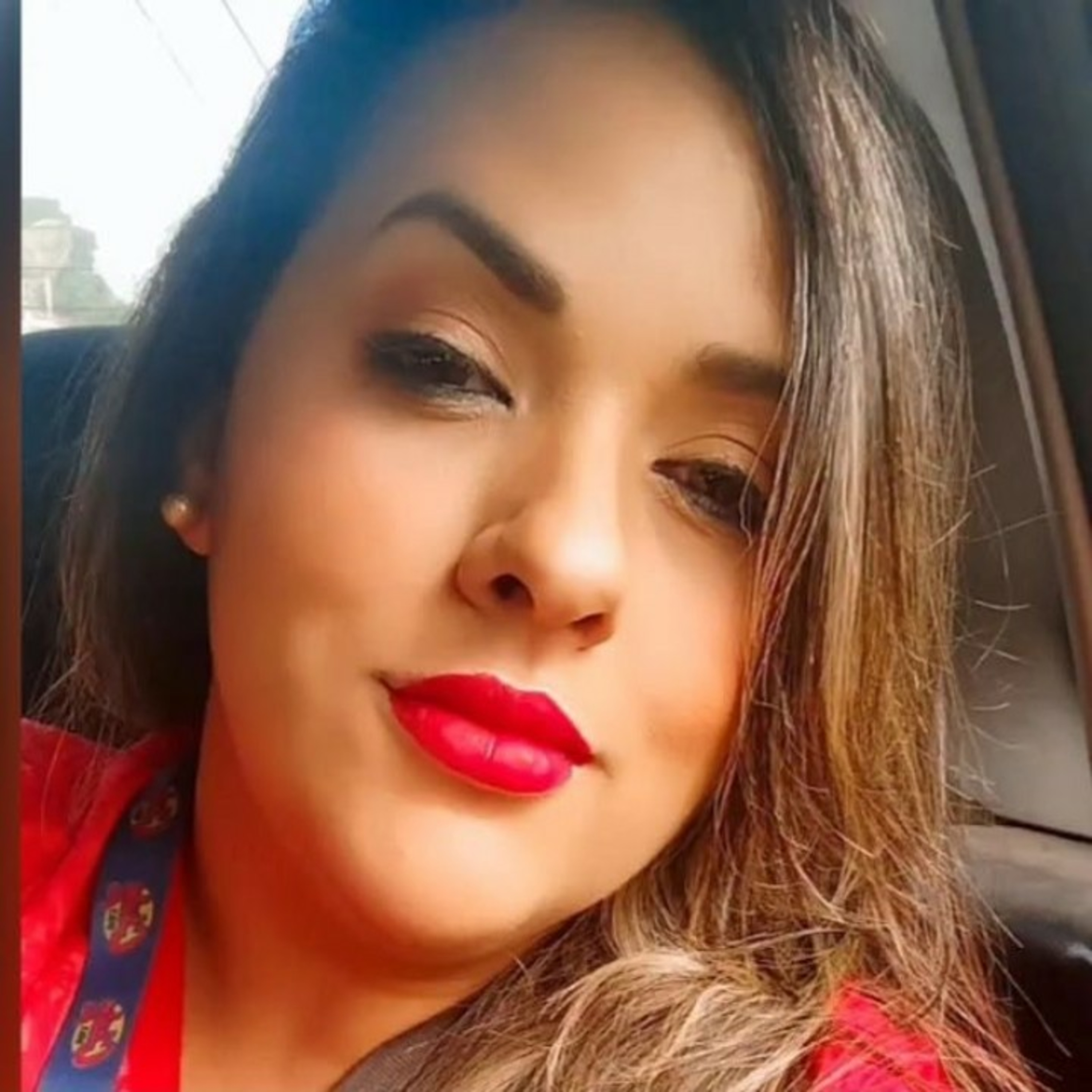 Empresária, Produtora e Mãe Atípica Sra. Michele Albuquerque no Programa Felicidade. episode artwork