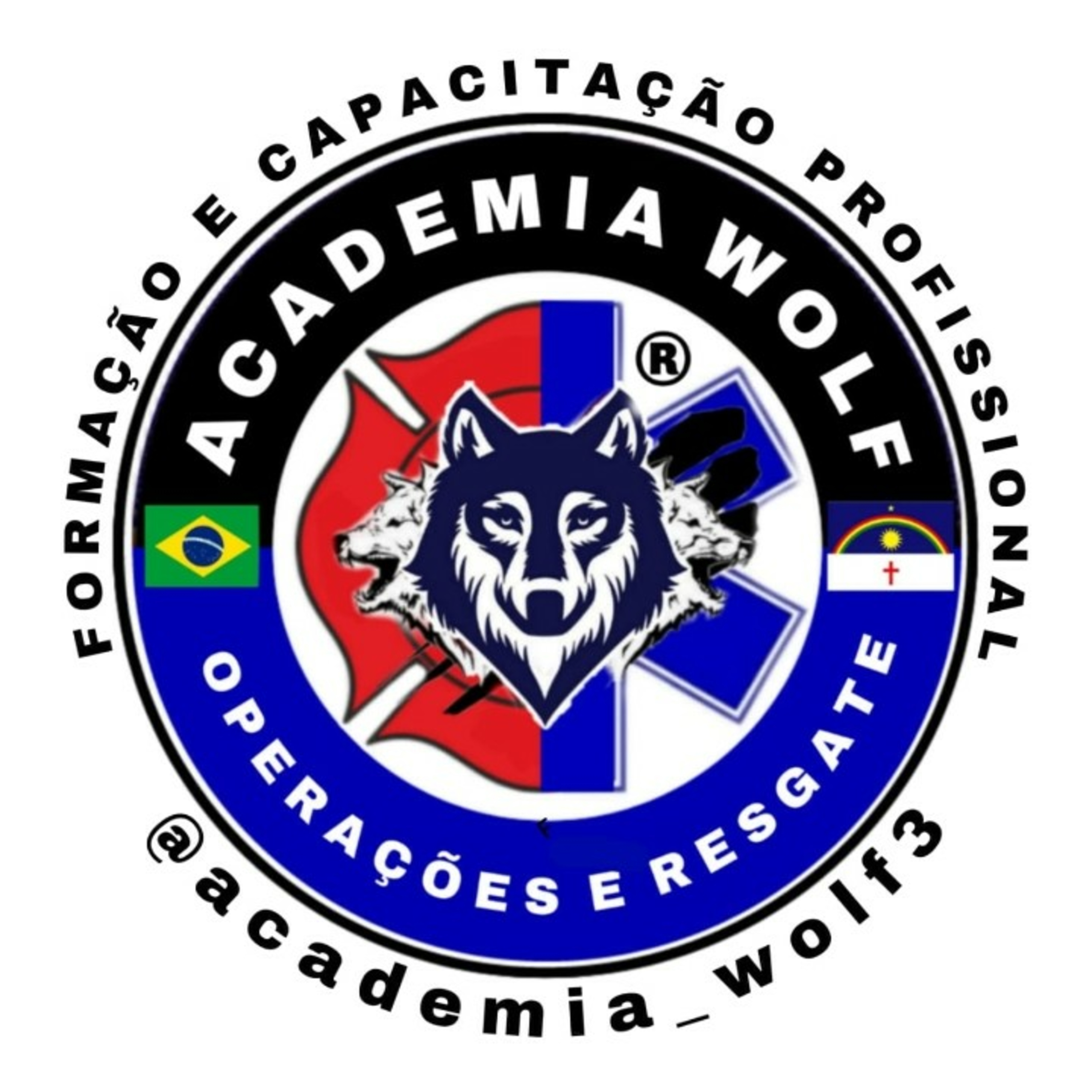 Programa Felicidade