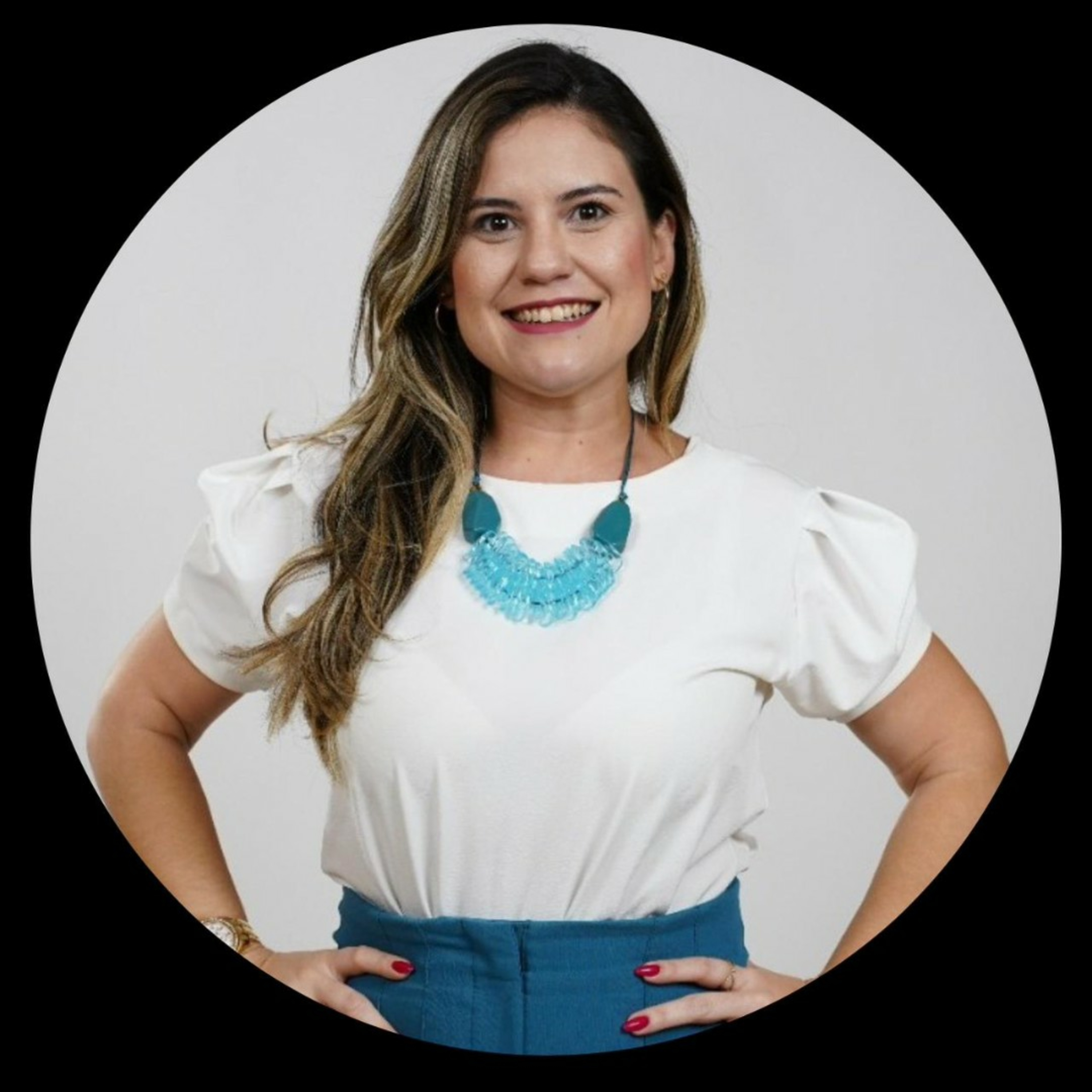 Programa Felicidade