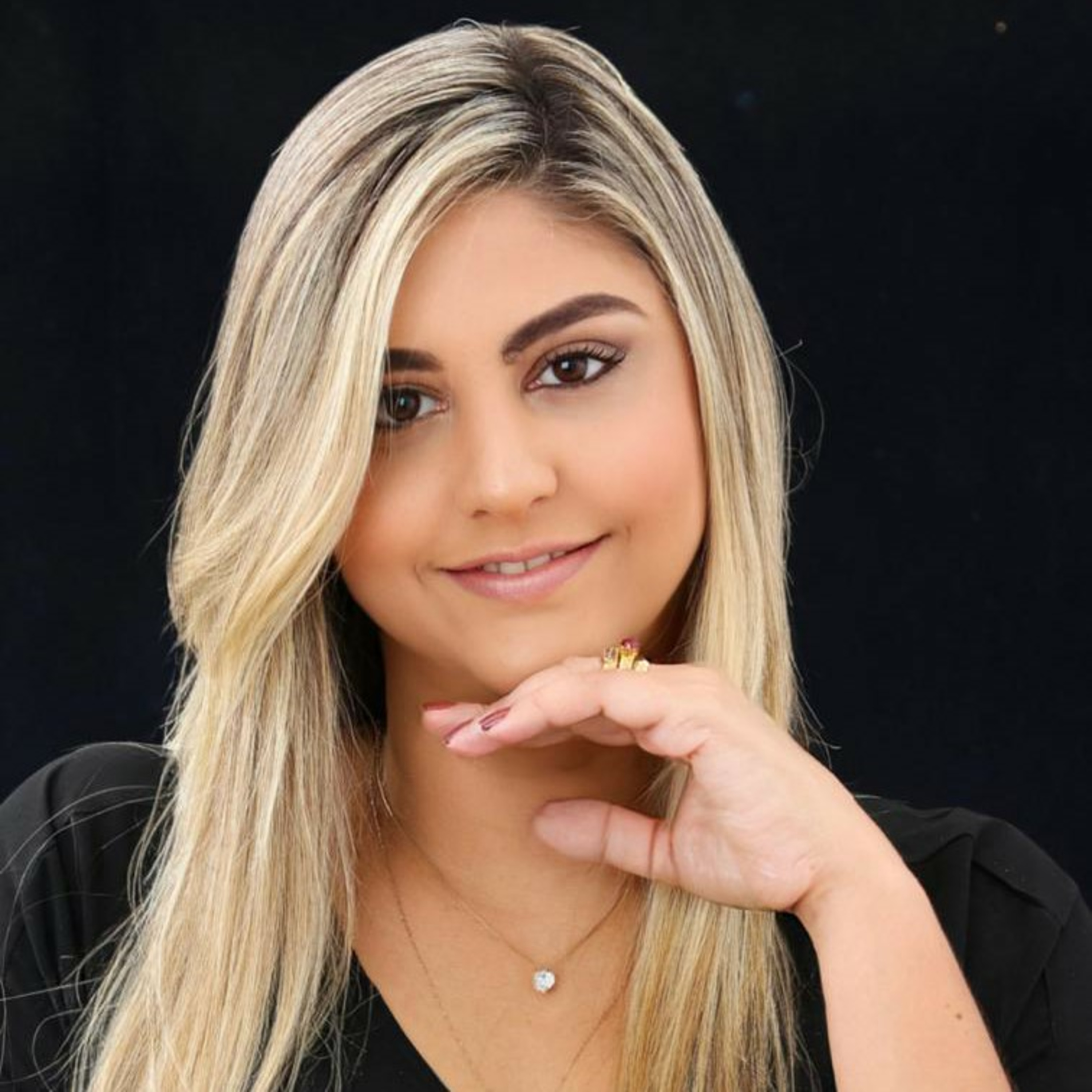 Programa Felicidade