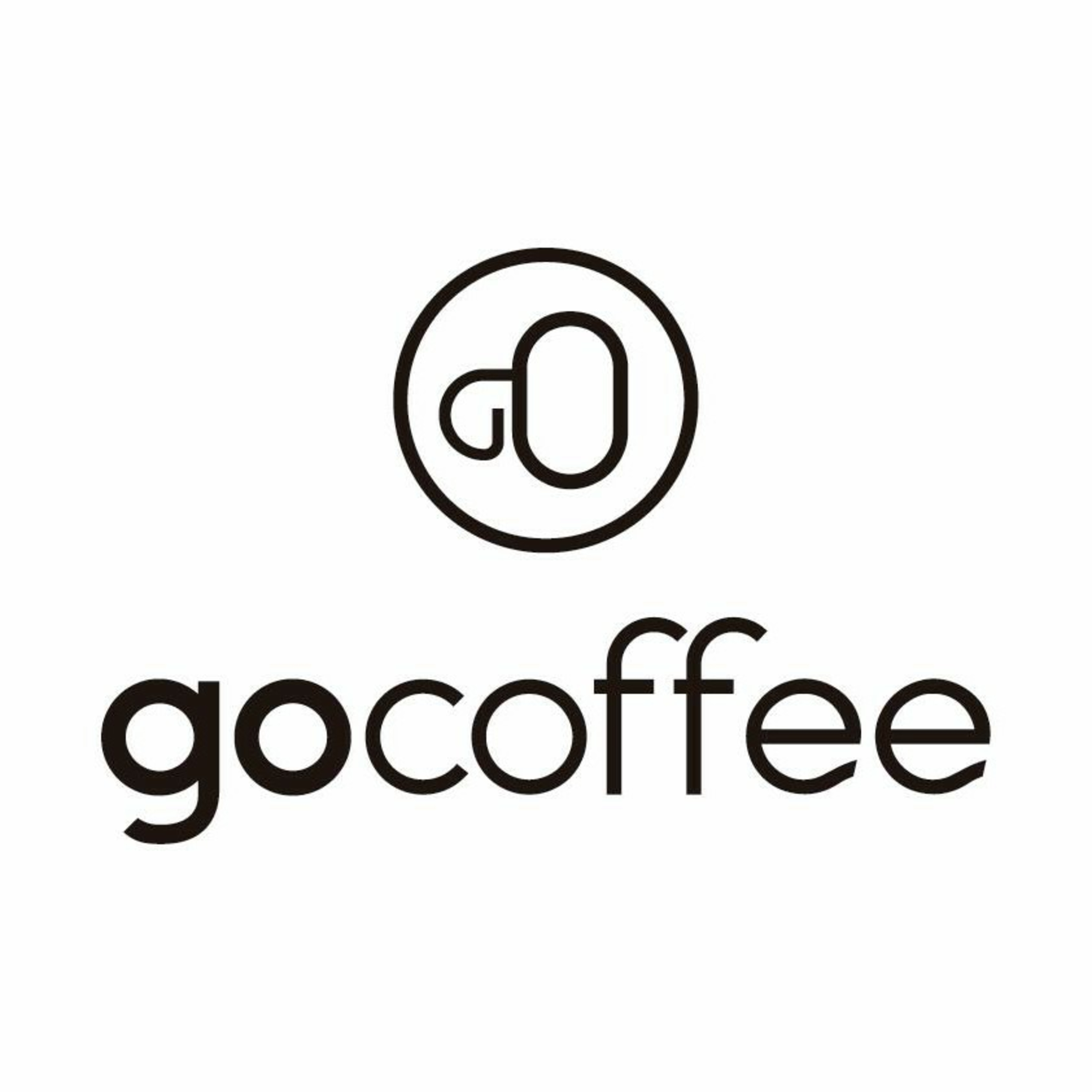 Dra. Lais Souza, Nutricionista e proprietária do Gocoffee Cafeteria no Programa Felicidade.  episode artwork