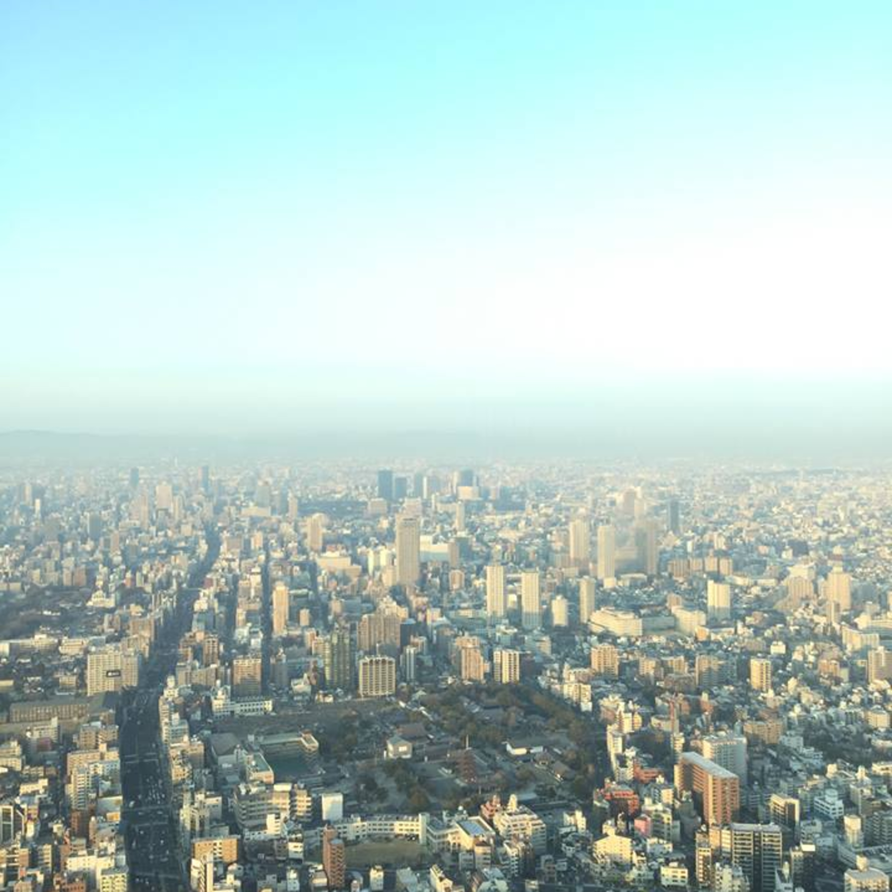 山田ラぢオ