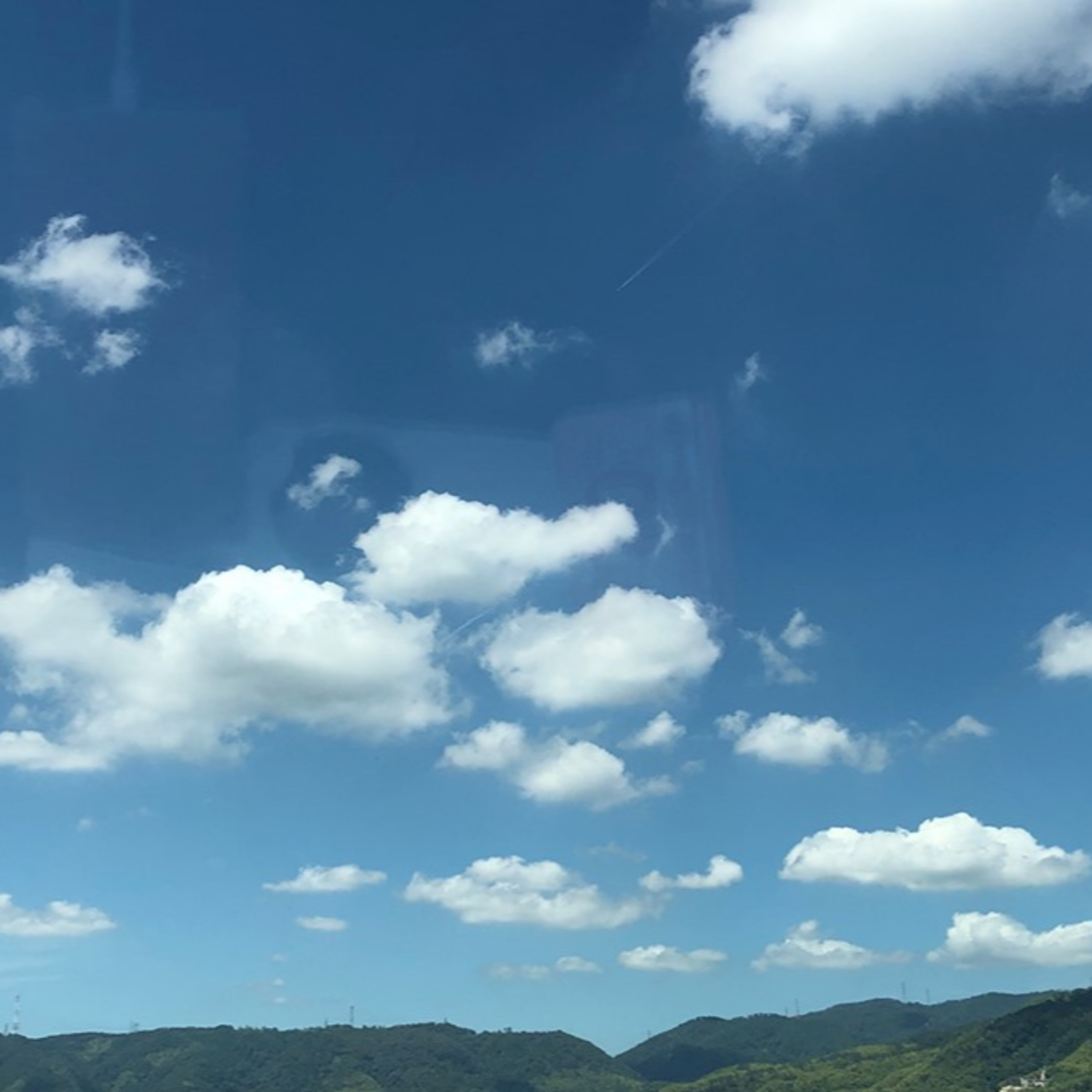 山田ラぢオ