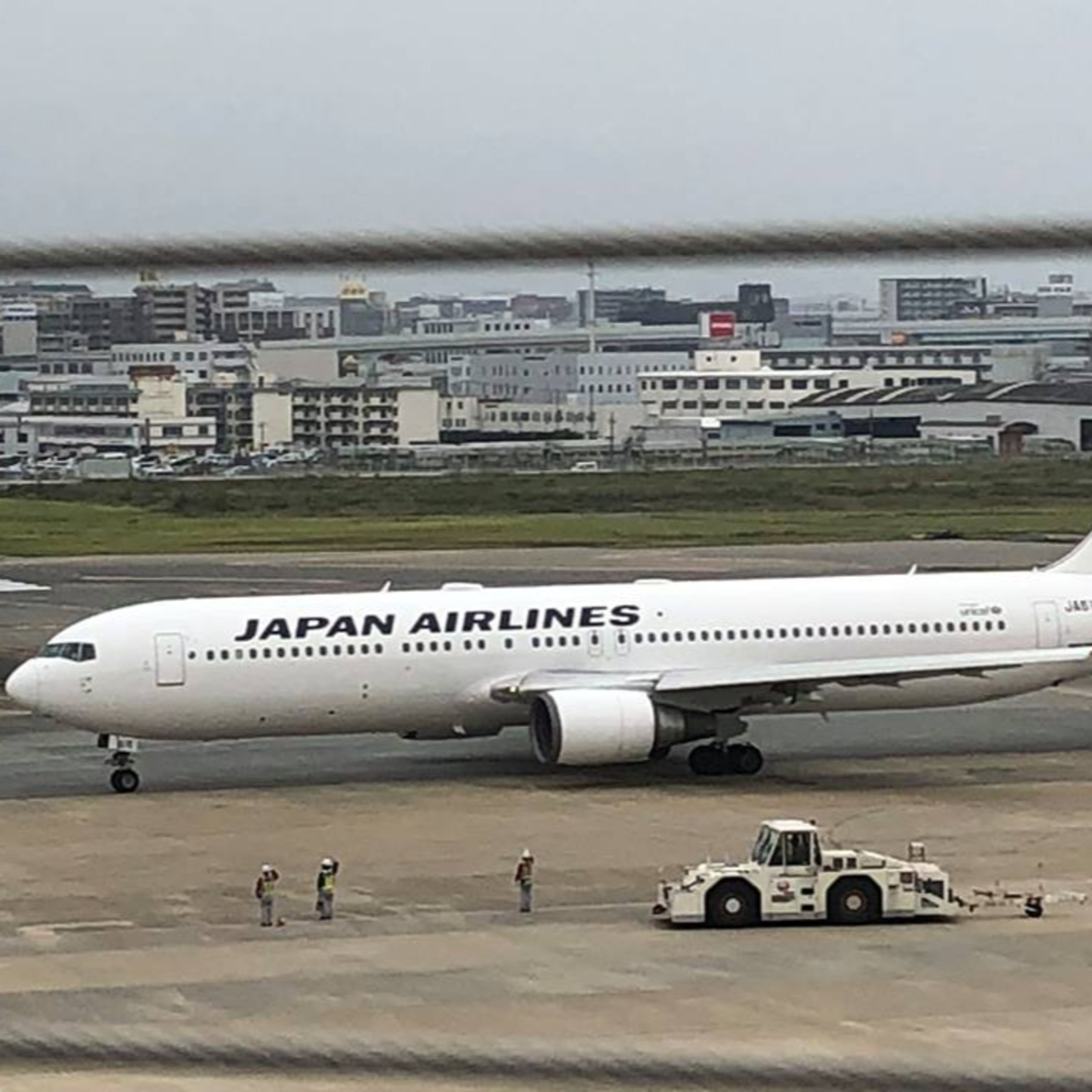 山田ラぢオ