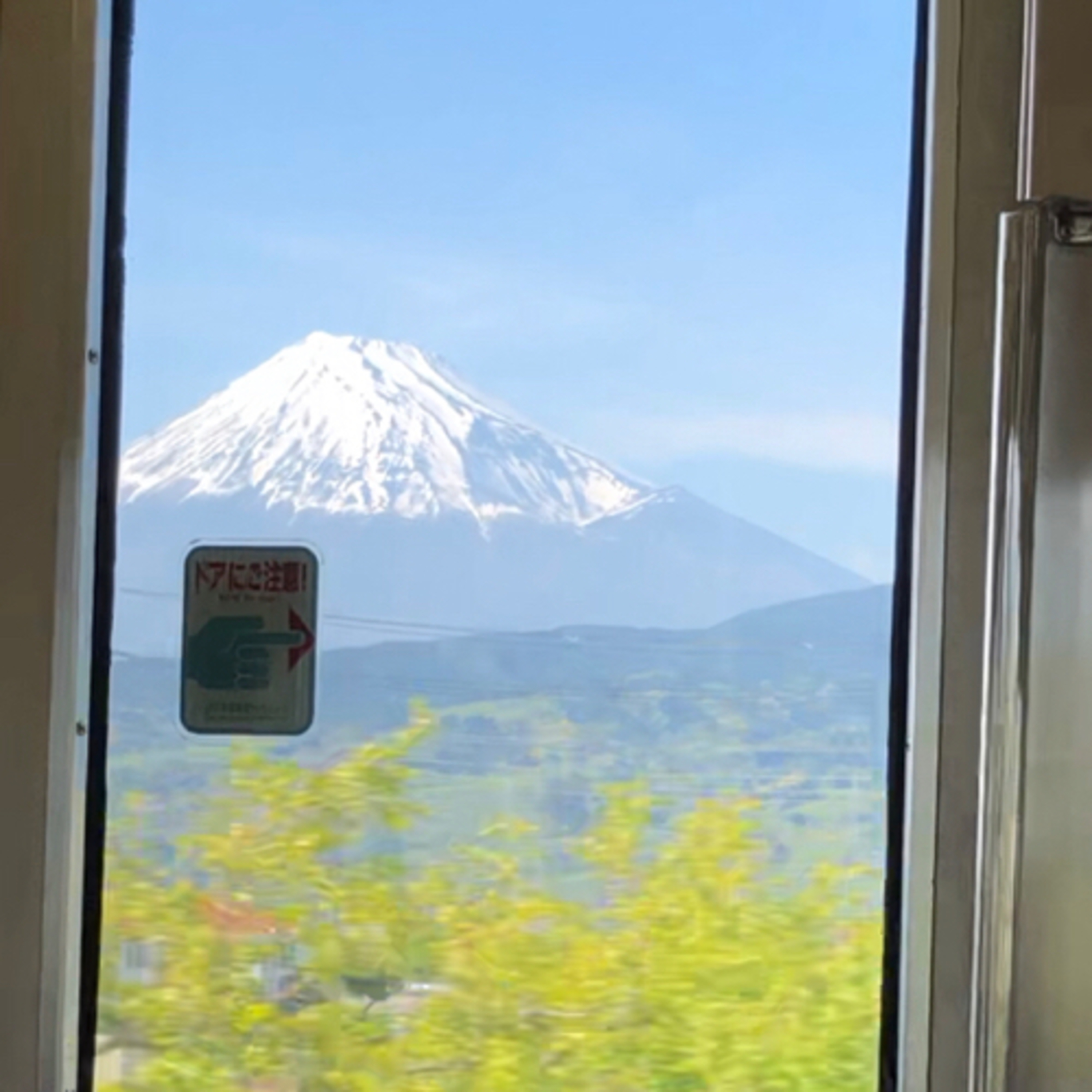 山田ラぢオ
