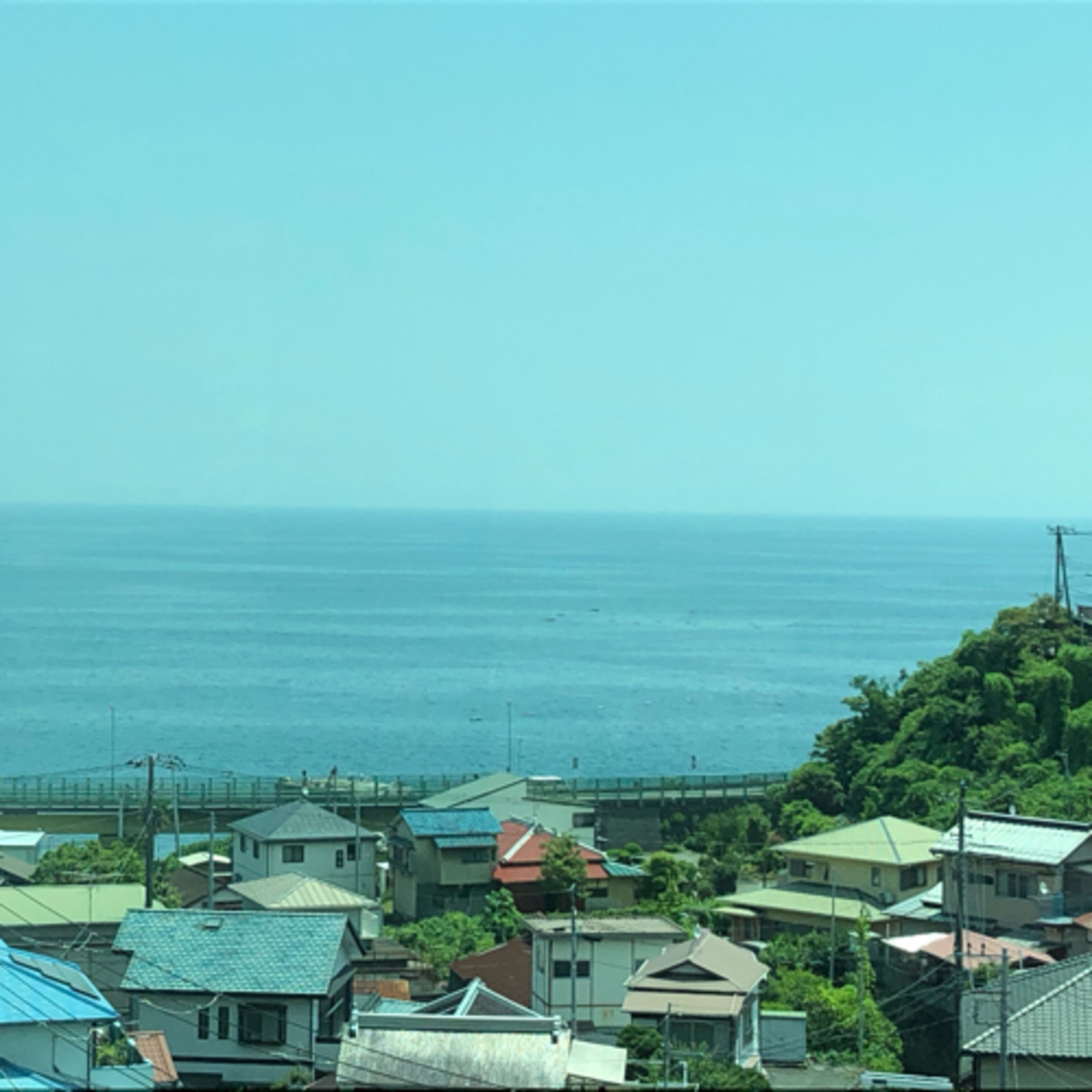 山田ラぢオ