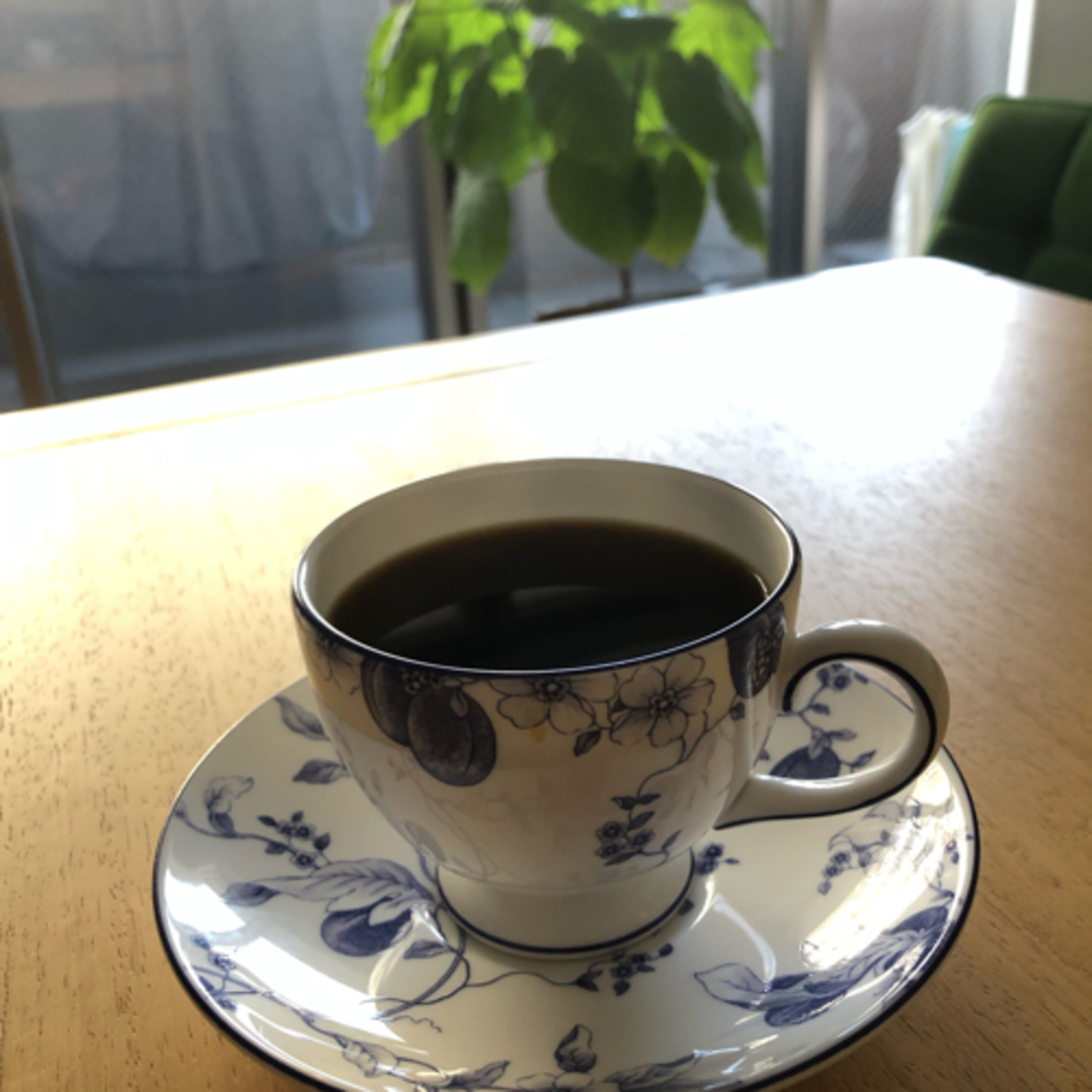 山田ラぢオ