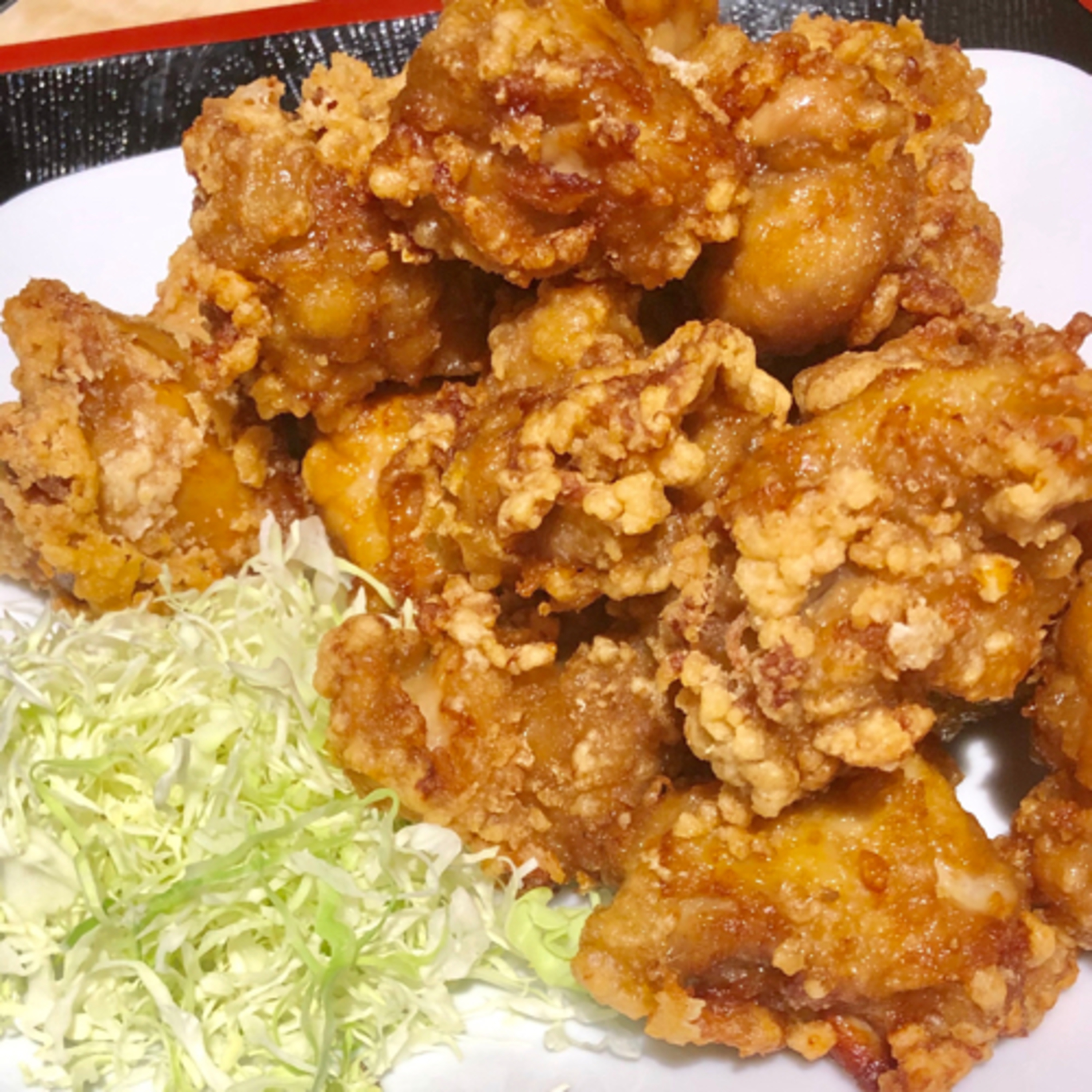 山田ラぢオ