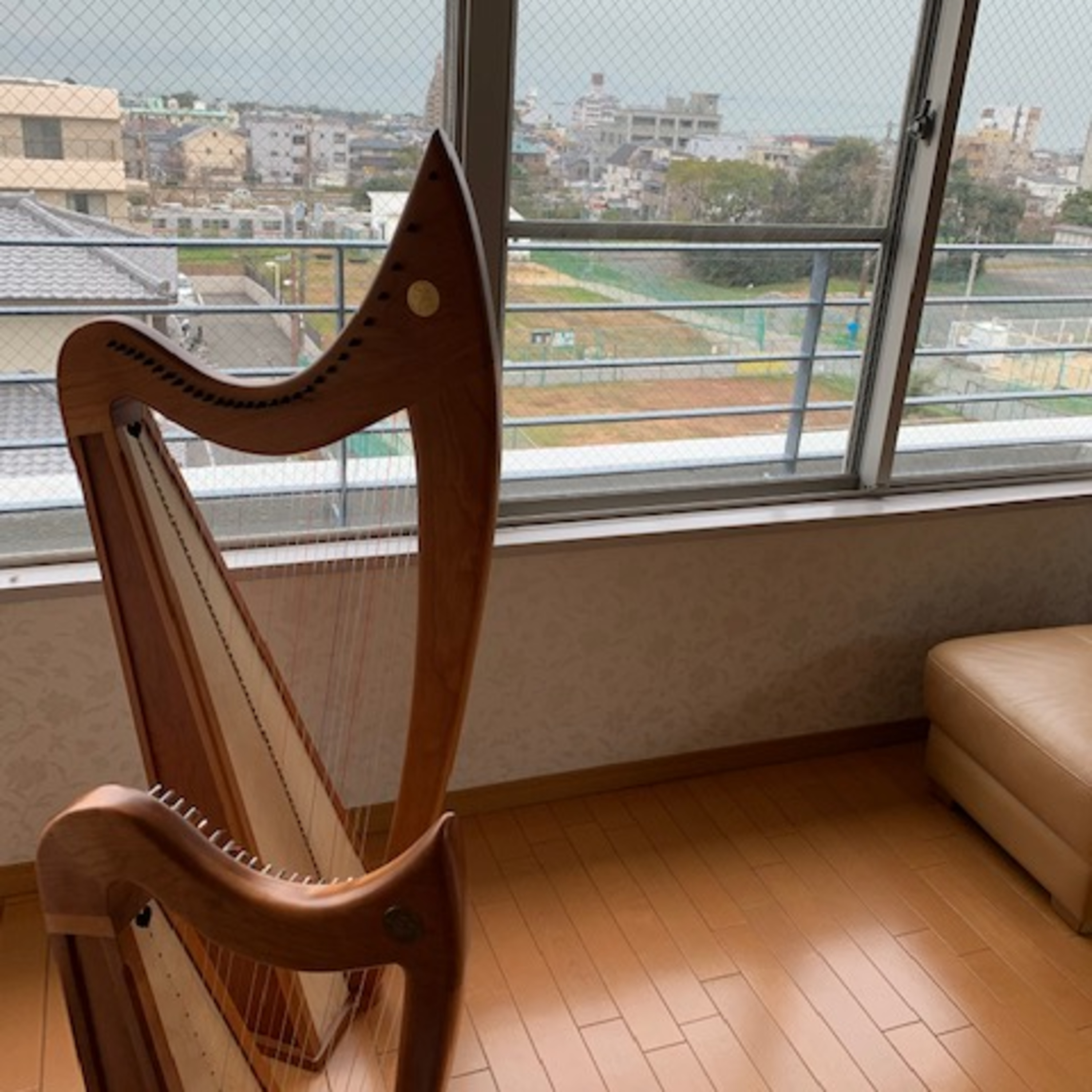 山田ラぢオ