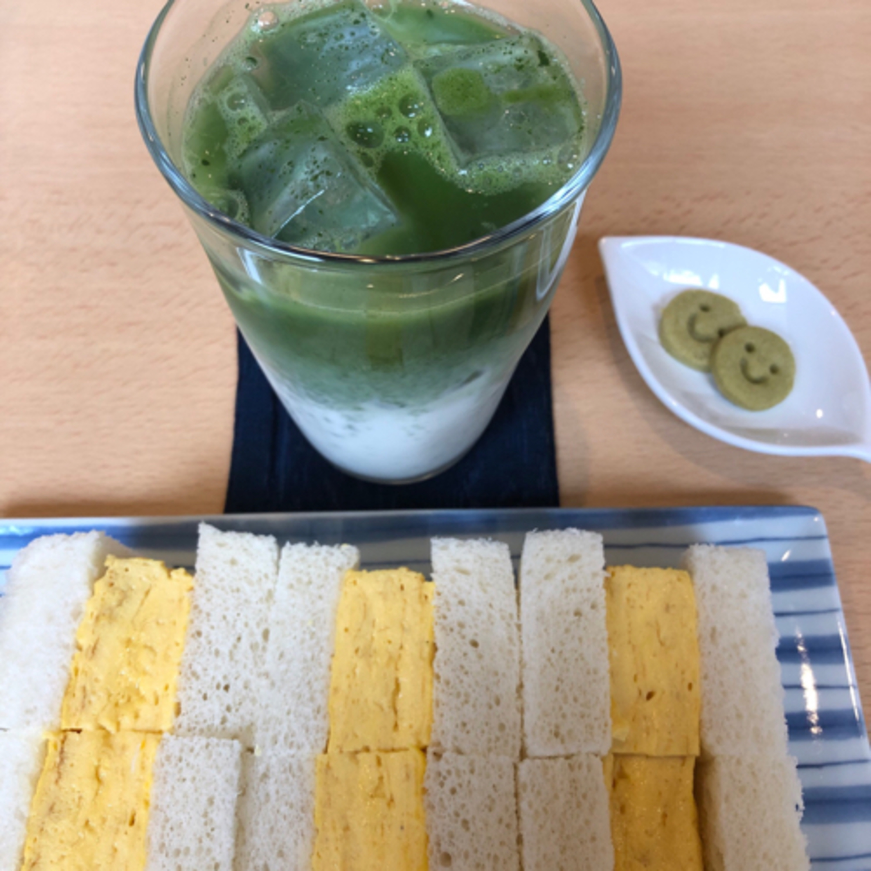 山田ラぢオ
