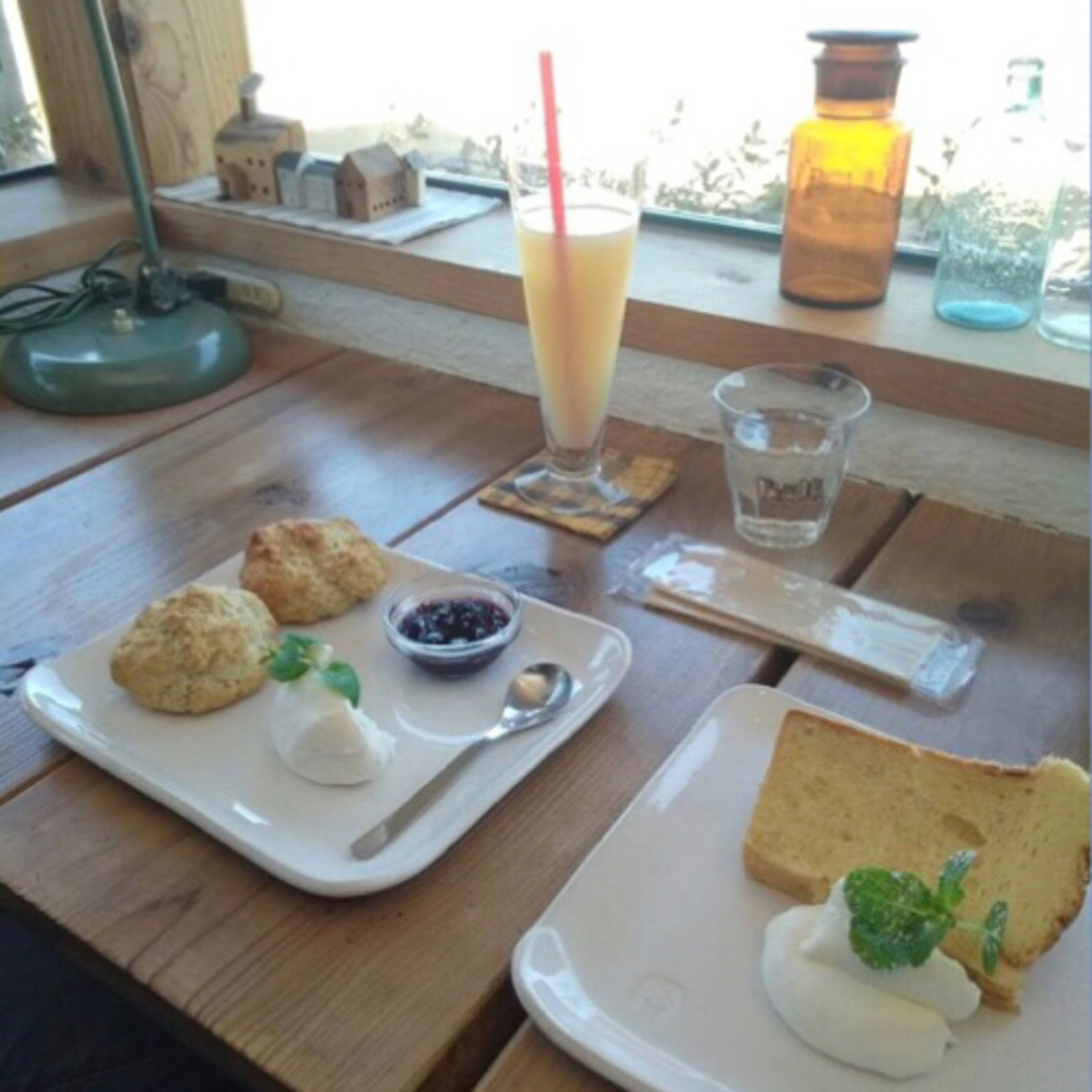 山田ラぢオ