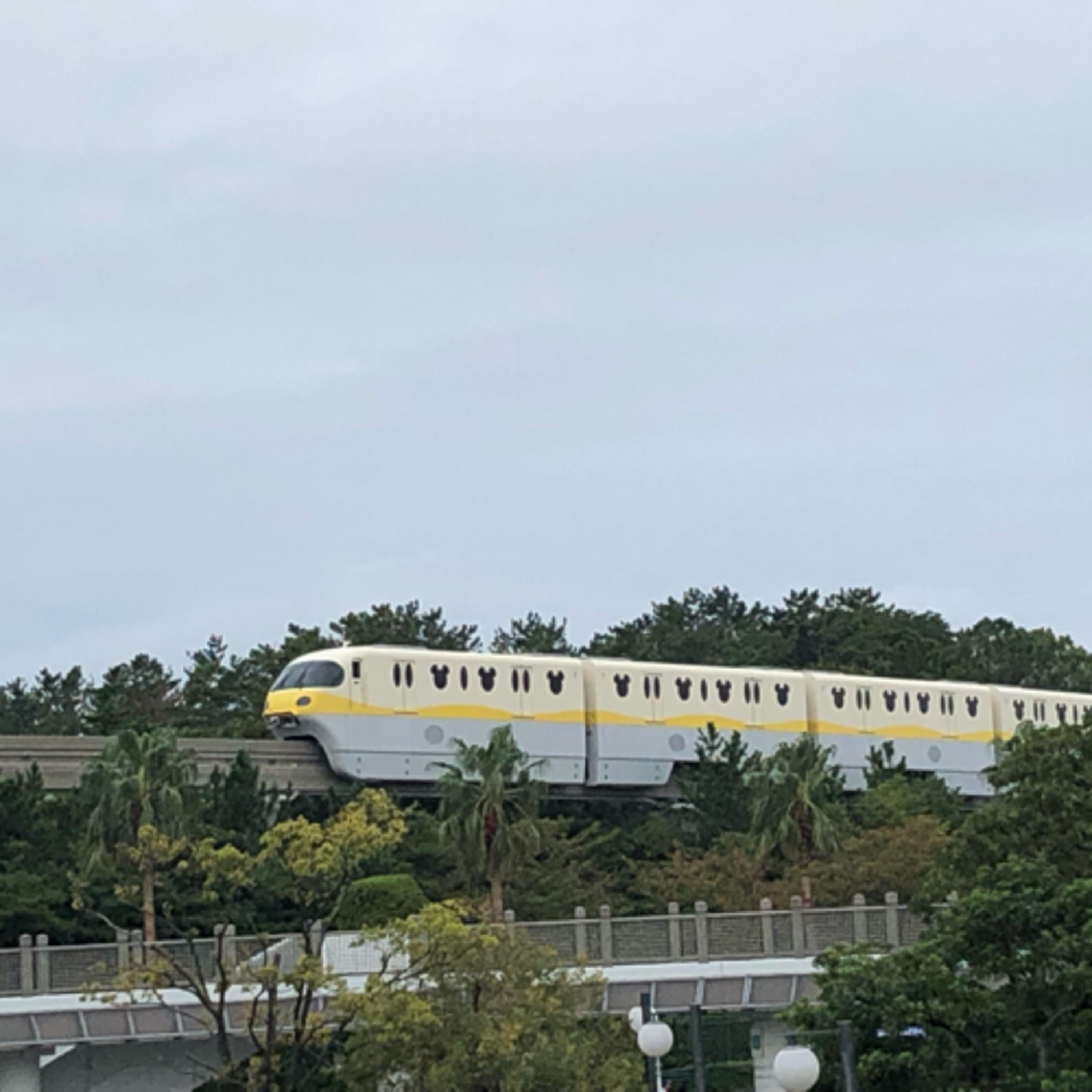 山田ラぢオ