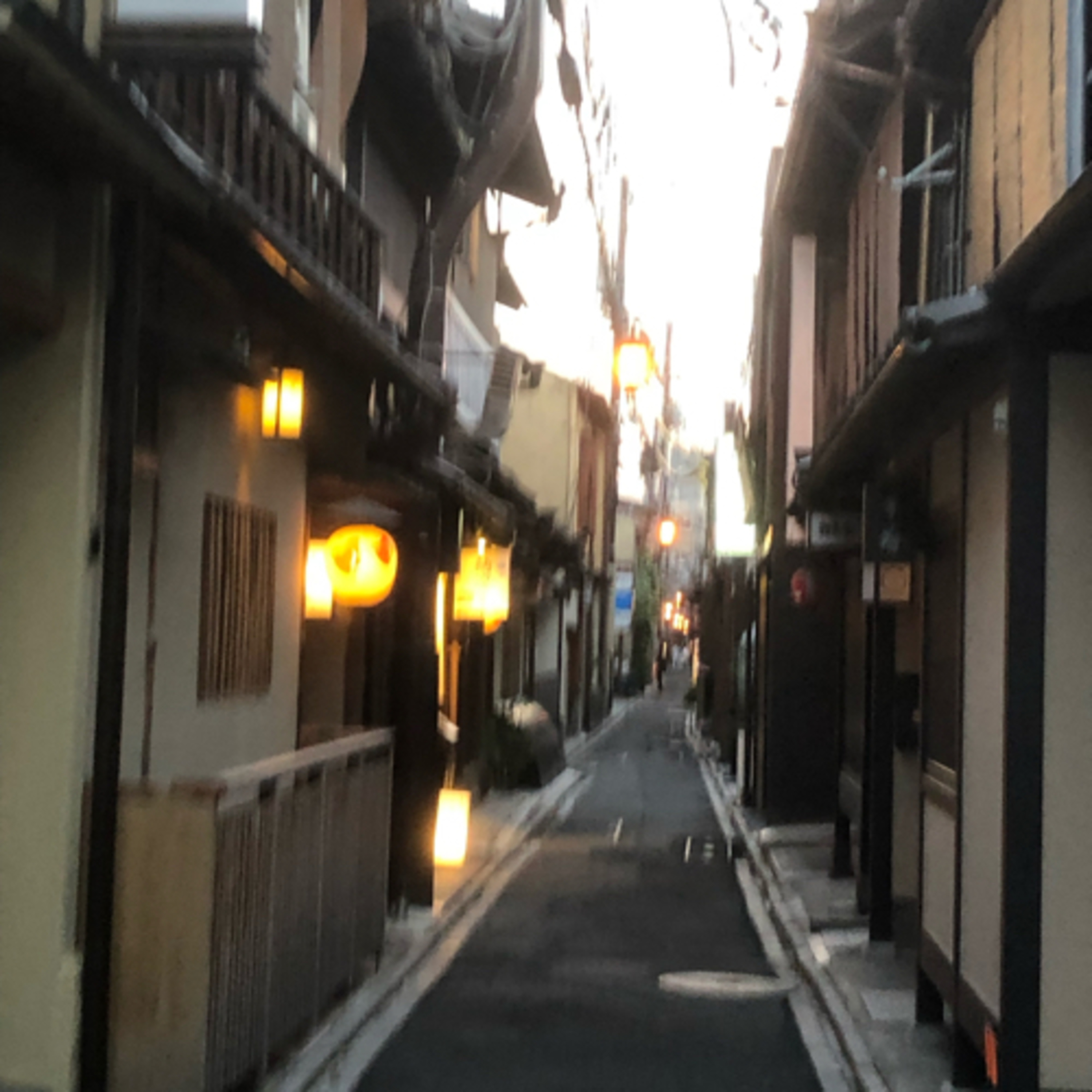 山田ラぢオ