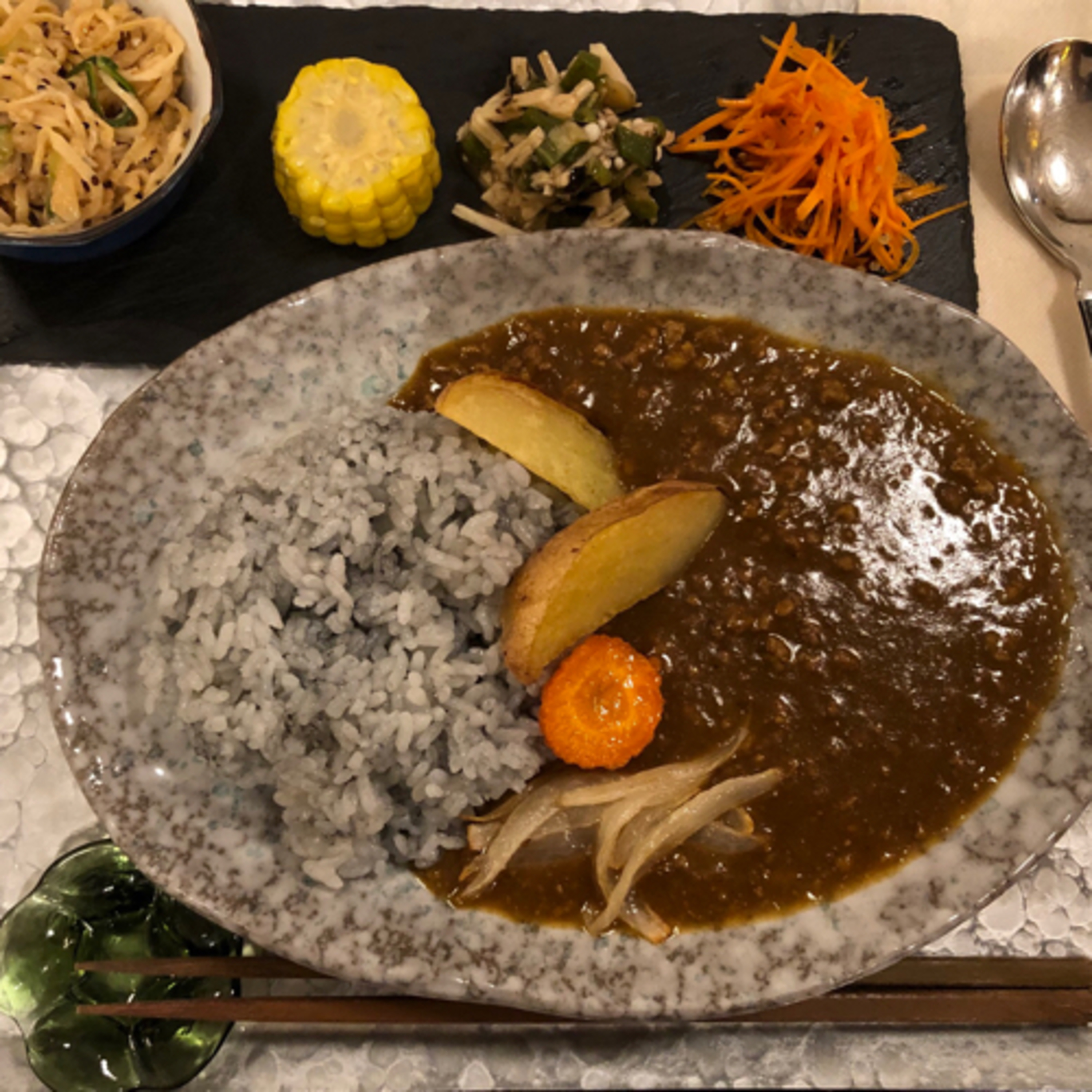 山田ラぢオ