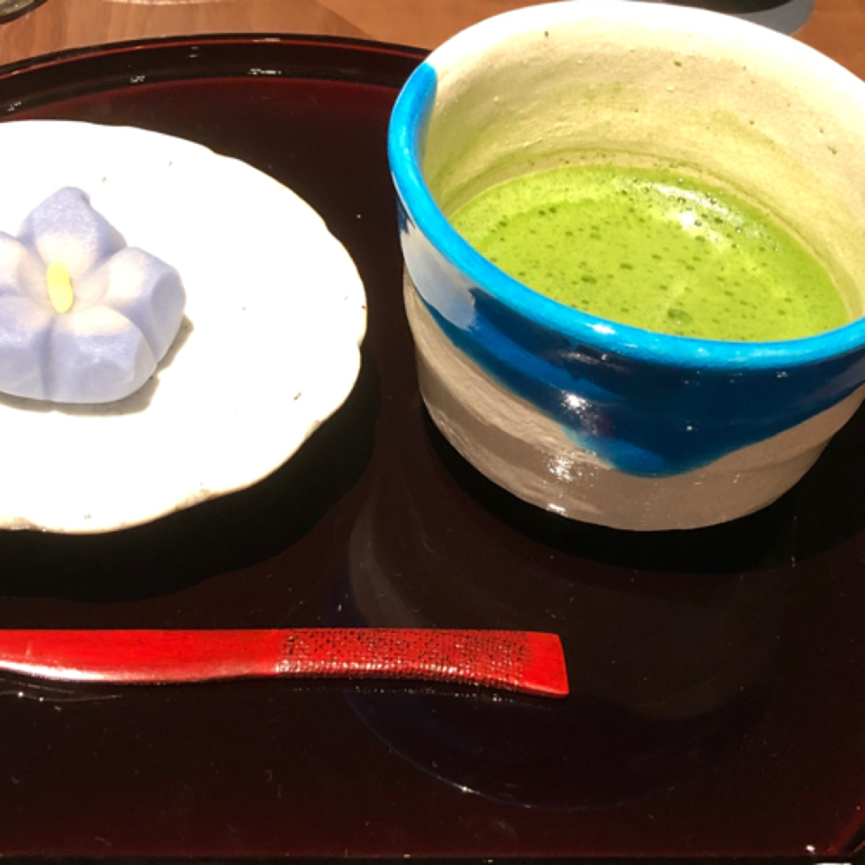 山田ラぢオ