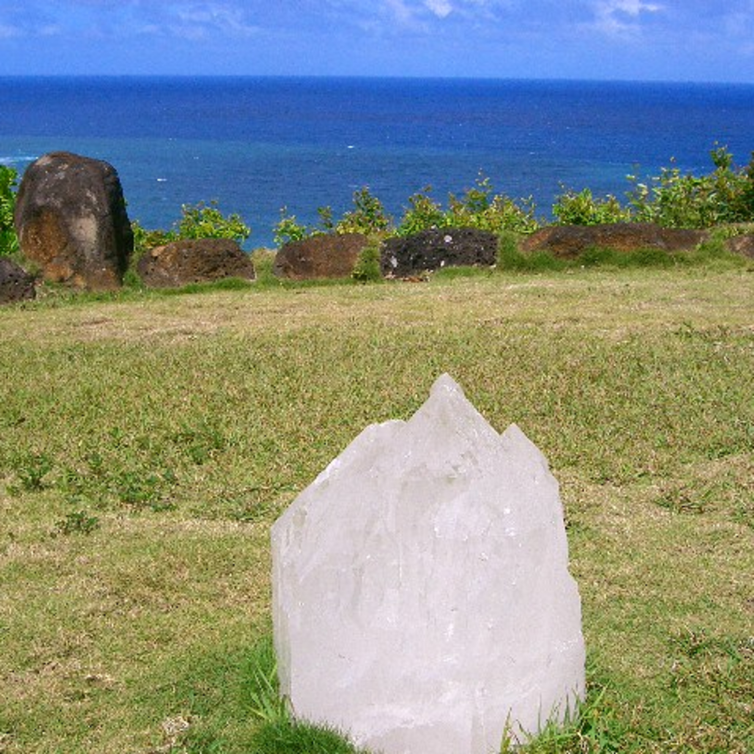 山田ラぢオ