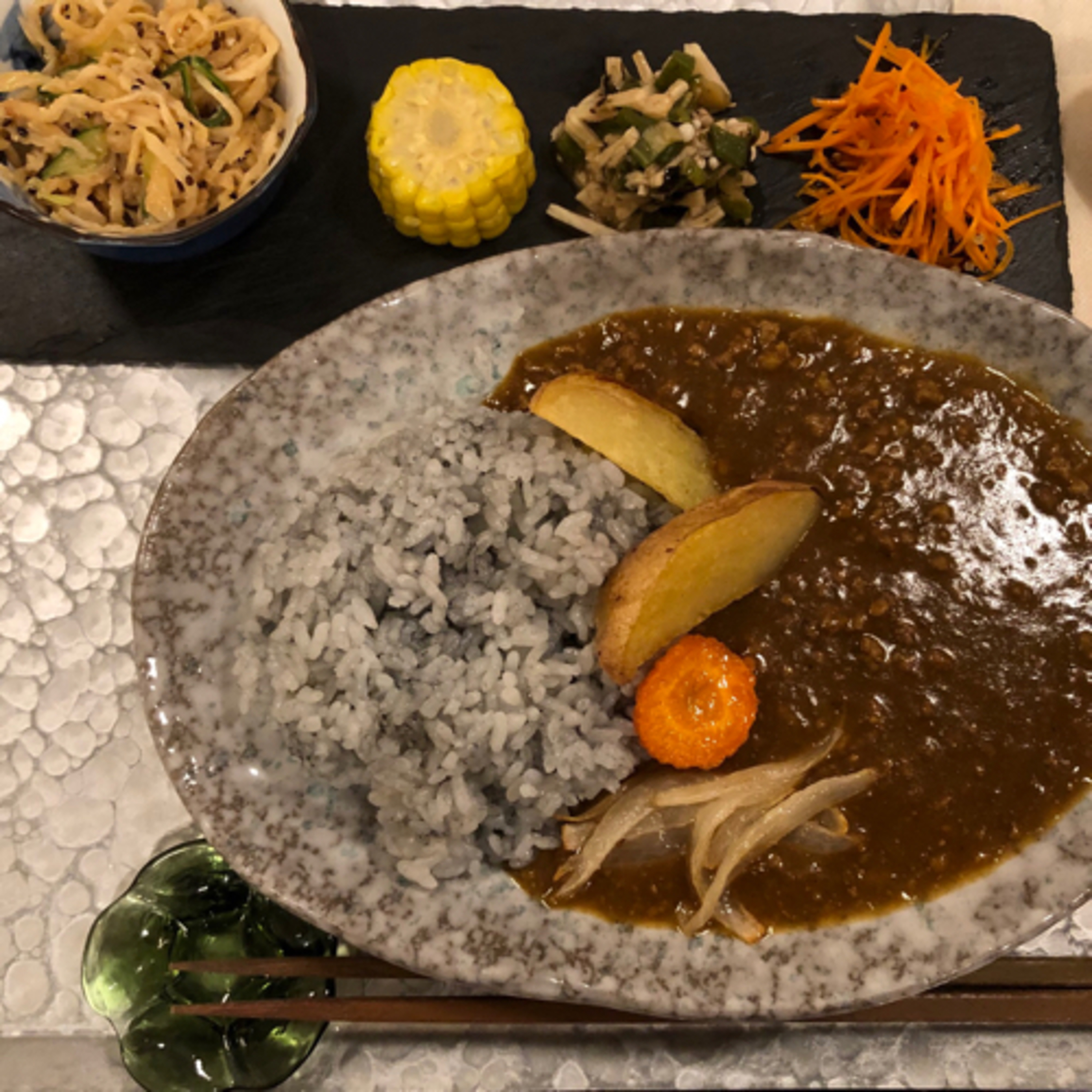 山田ラぢオ