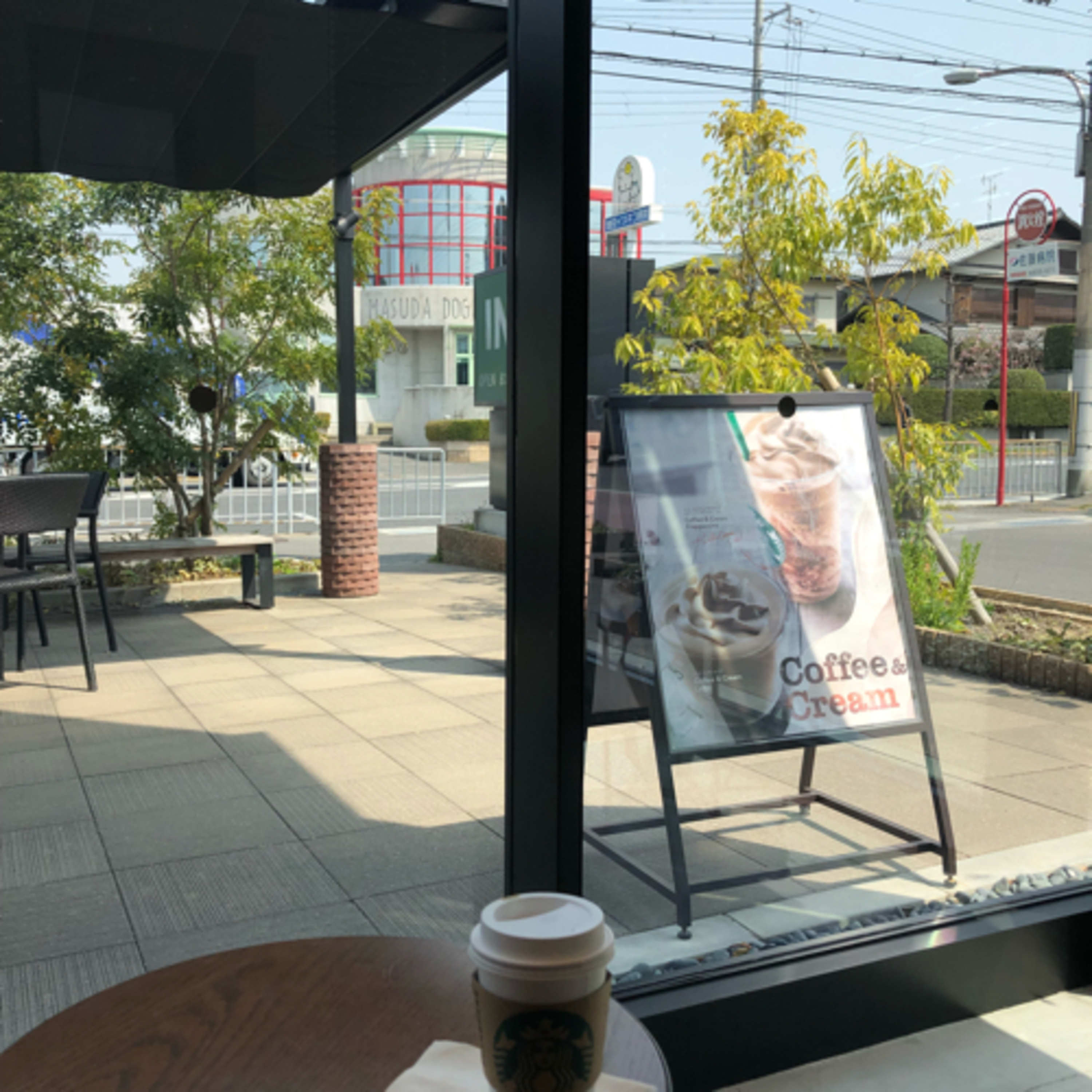 山田ラぢオ