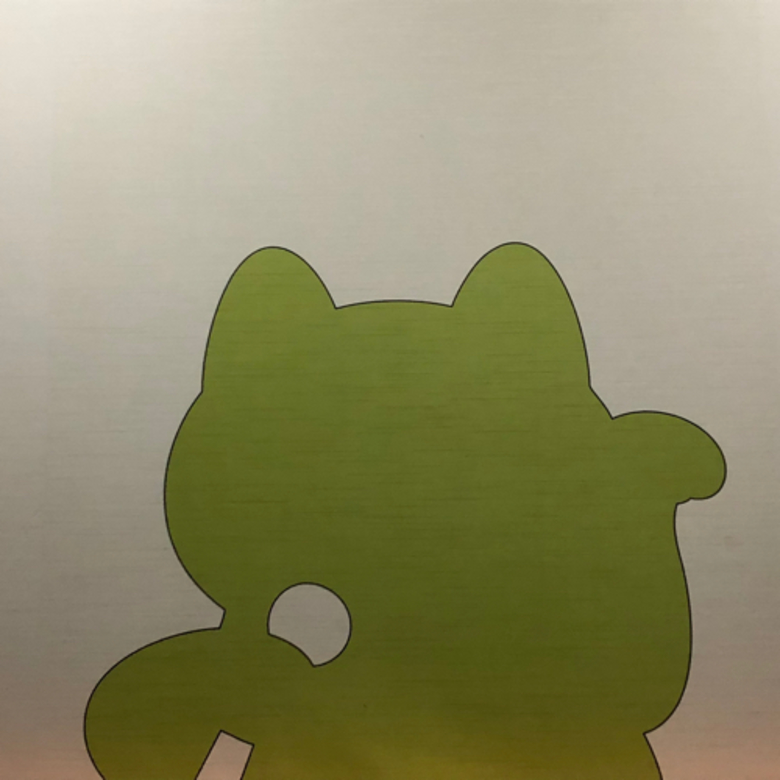 #195「開運カラオケ」 episode artwork