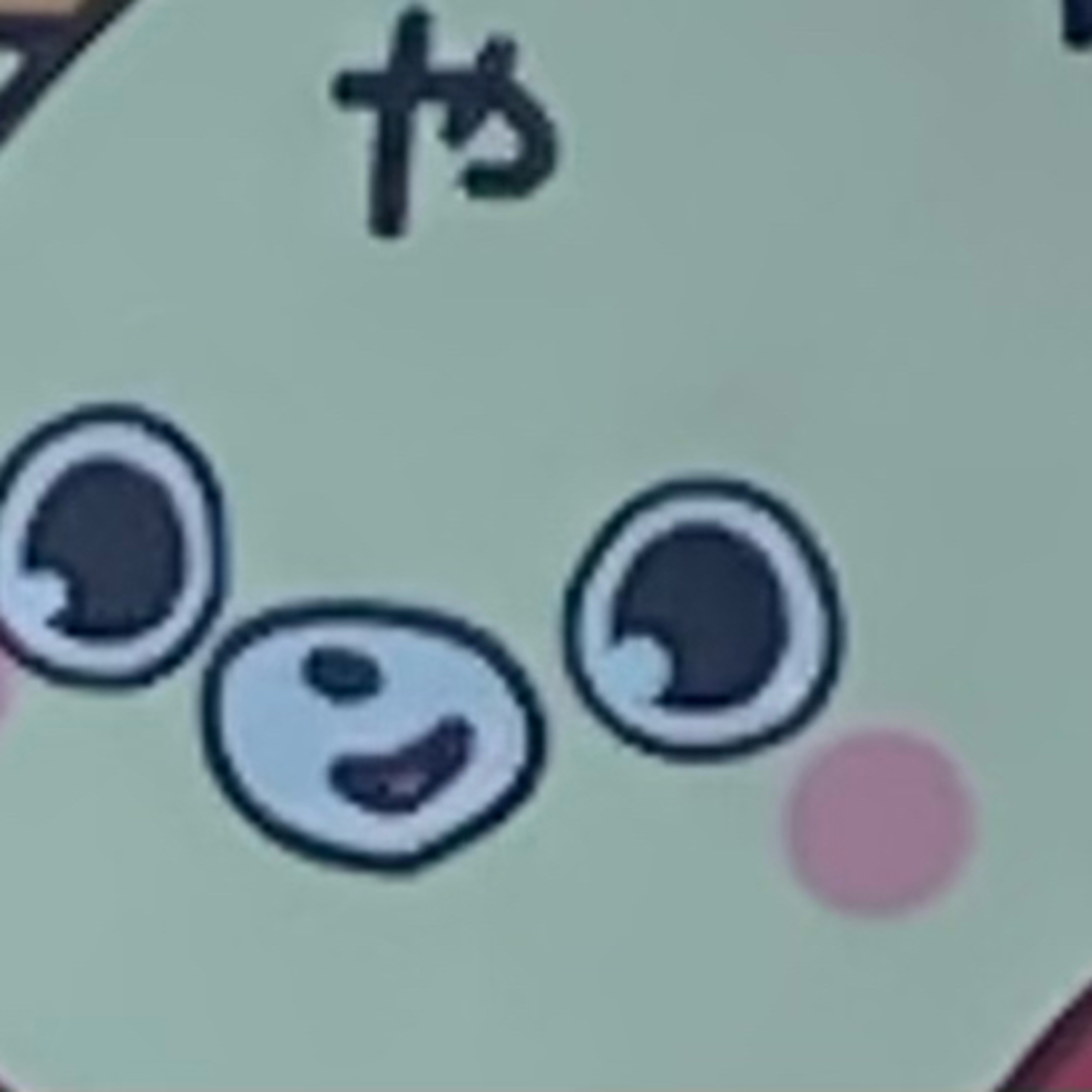 #363 「伝道楽人」 episode artwork