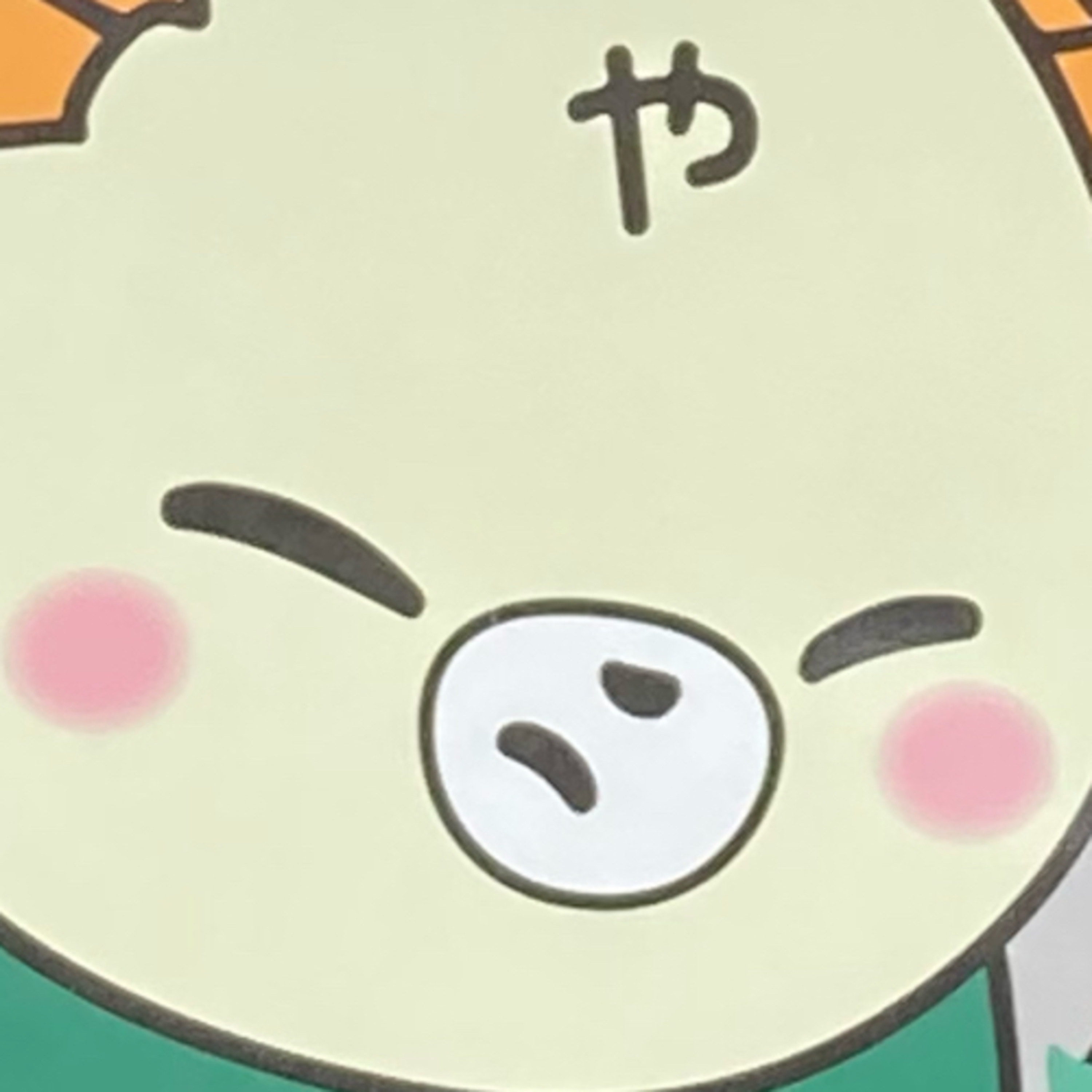 #380「人生をどう彩るか〜勝手に絵の具取られて灰色塗られても」 episode artwork
