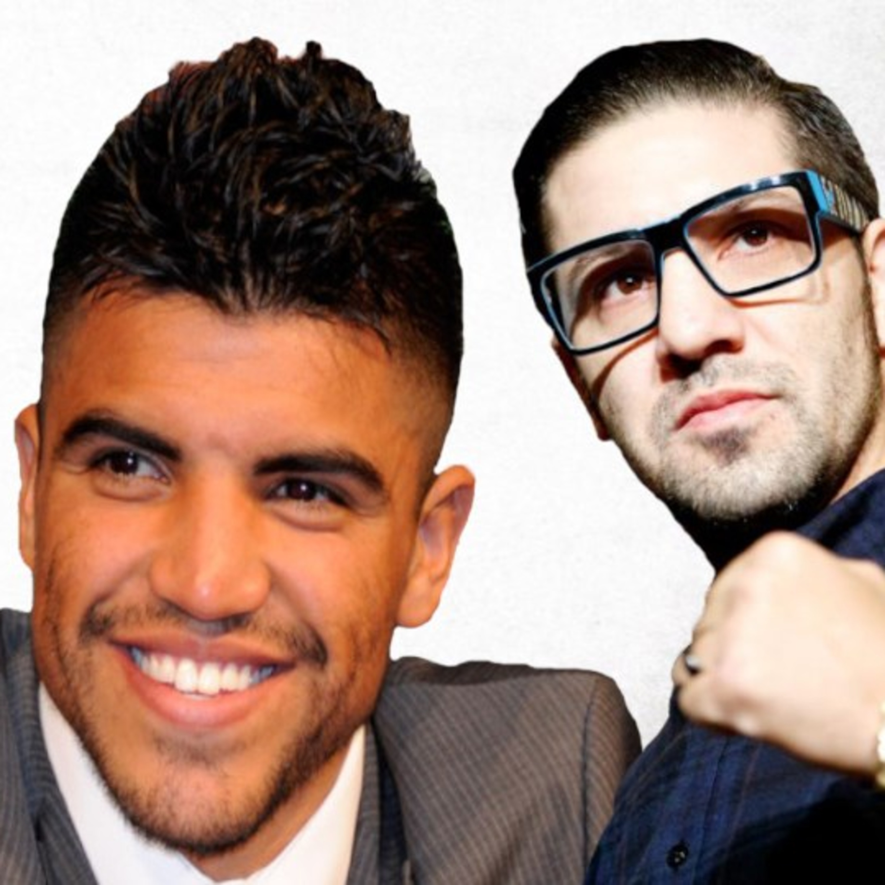 Boxingsocialist