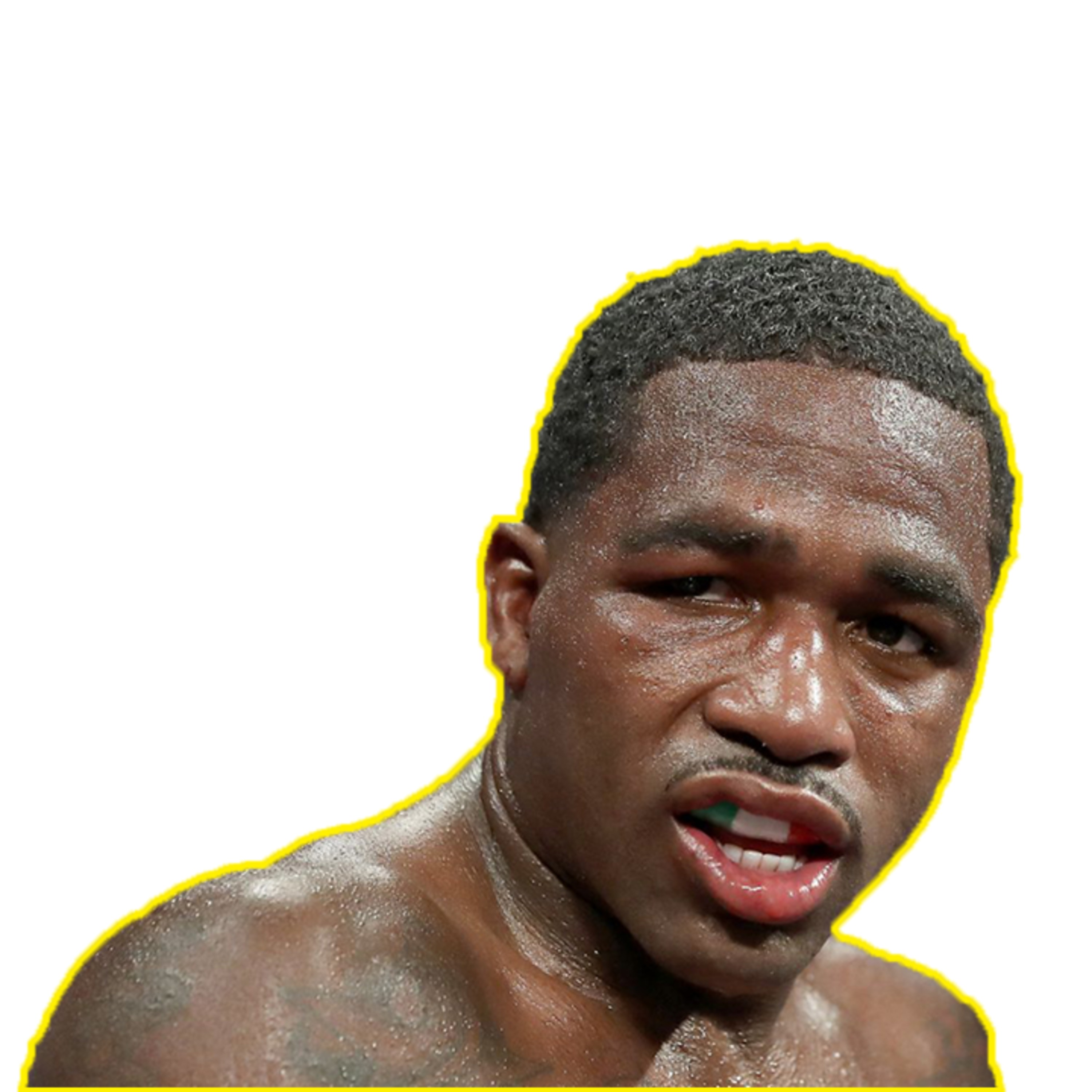 Boxingsocialist