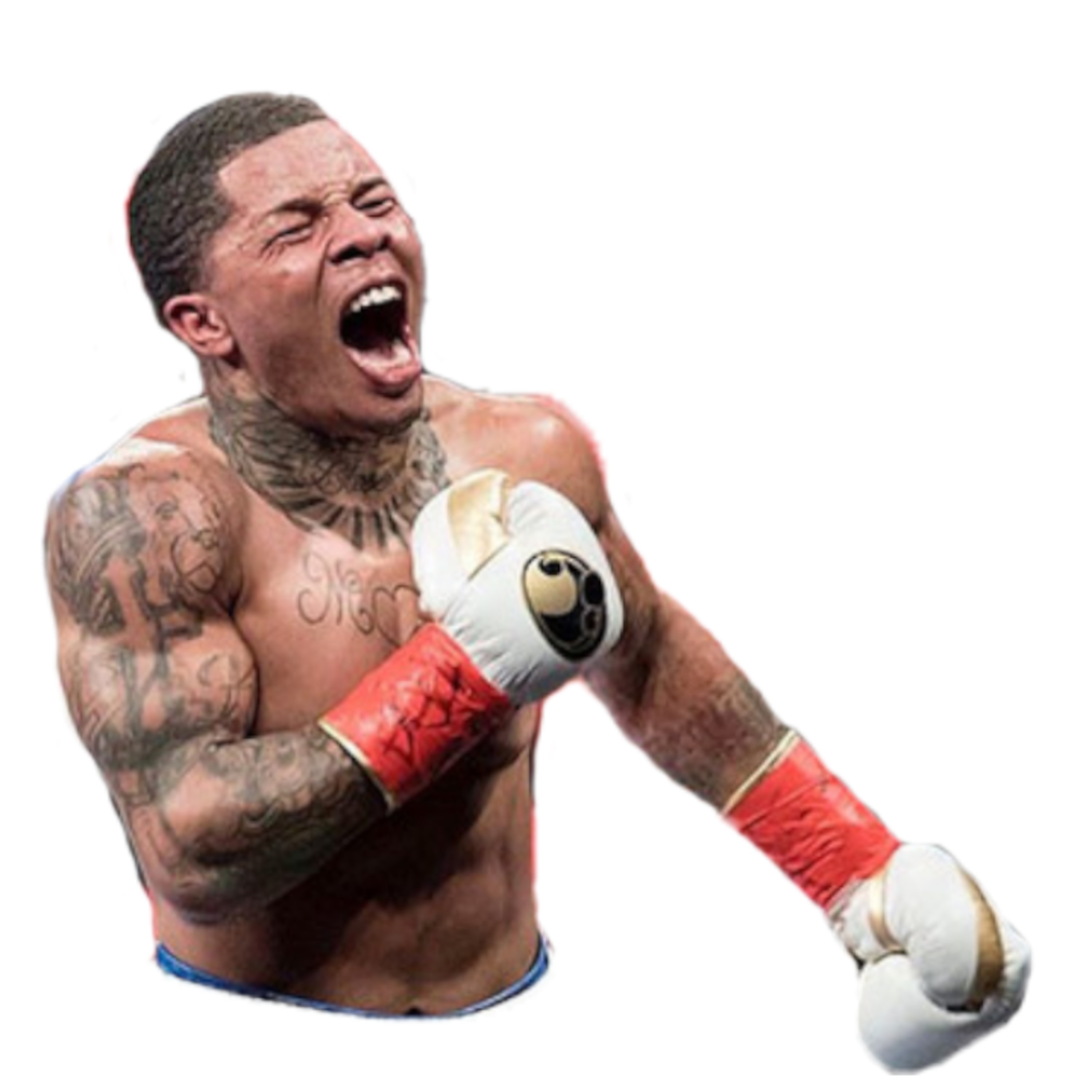 Boxingsocialist