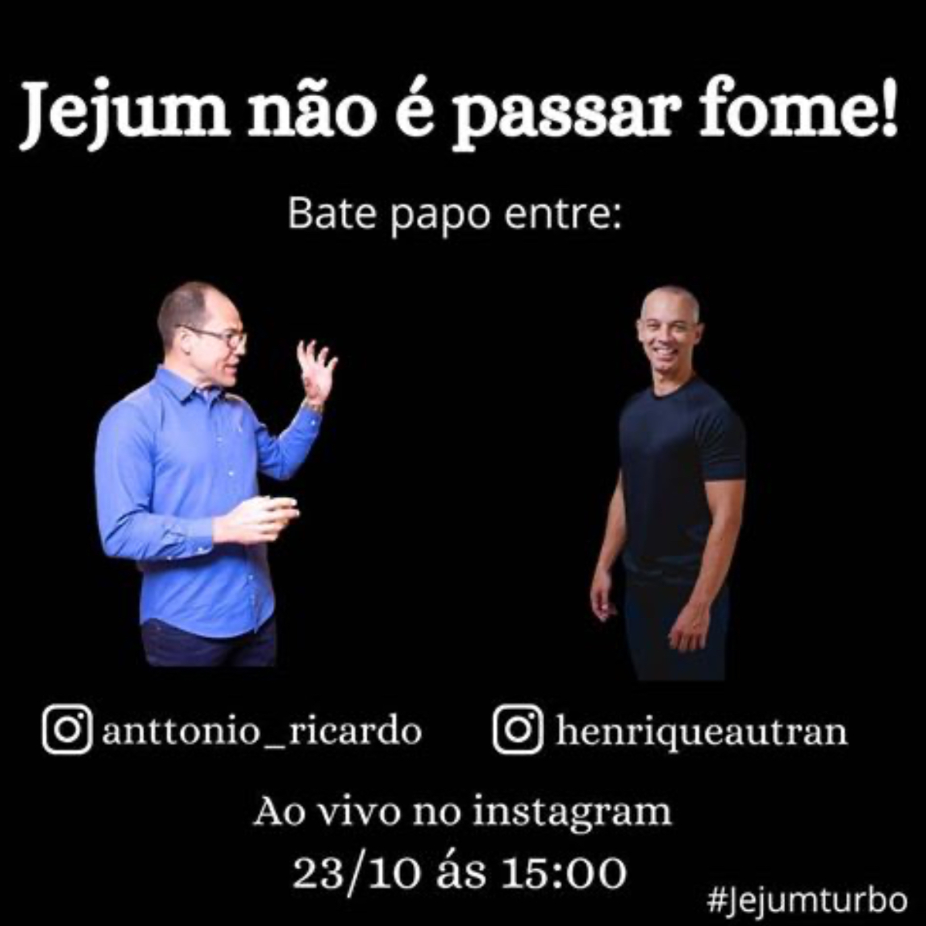 Podcast Rebelião Saudável