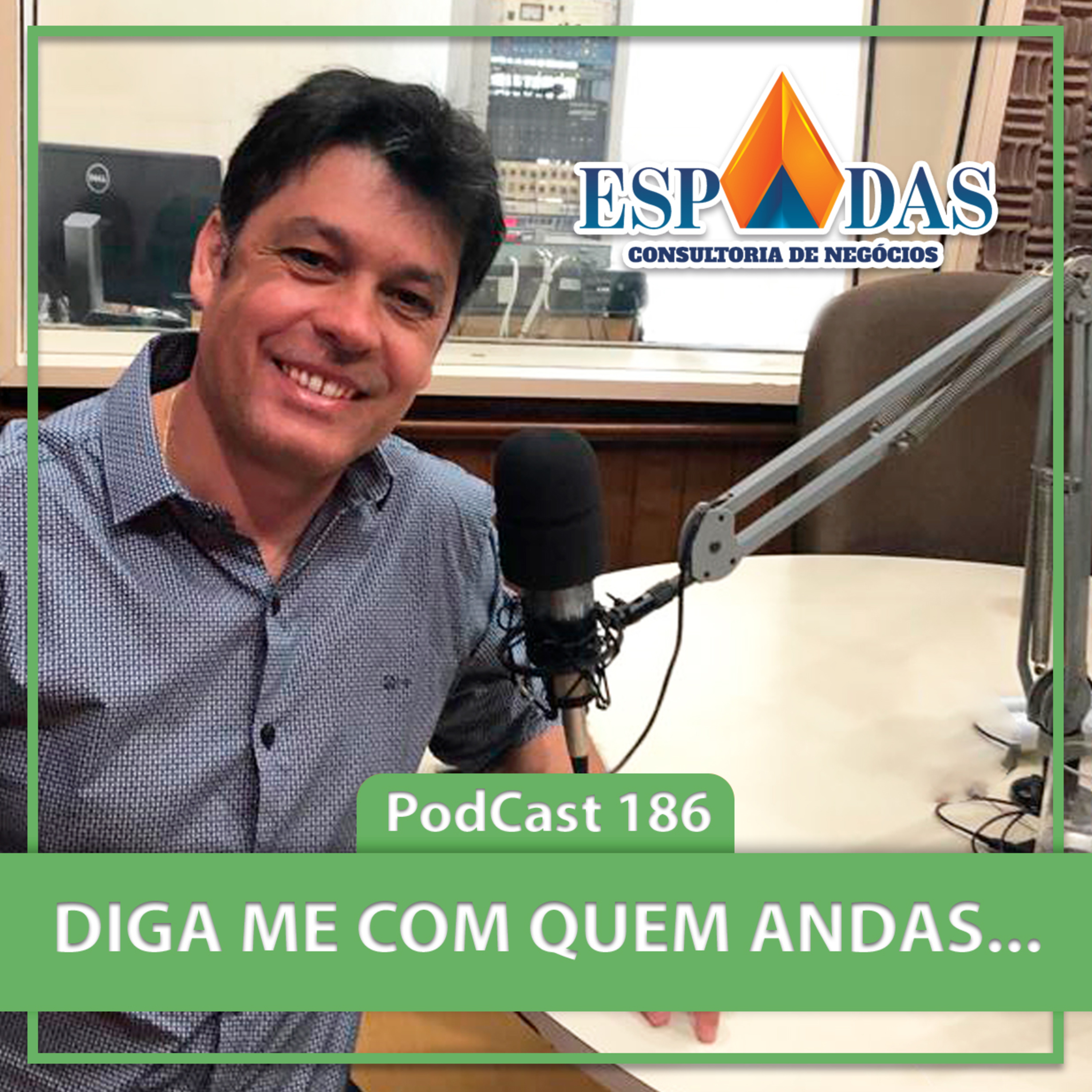 Espadas Consultoria