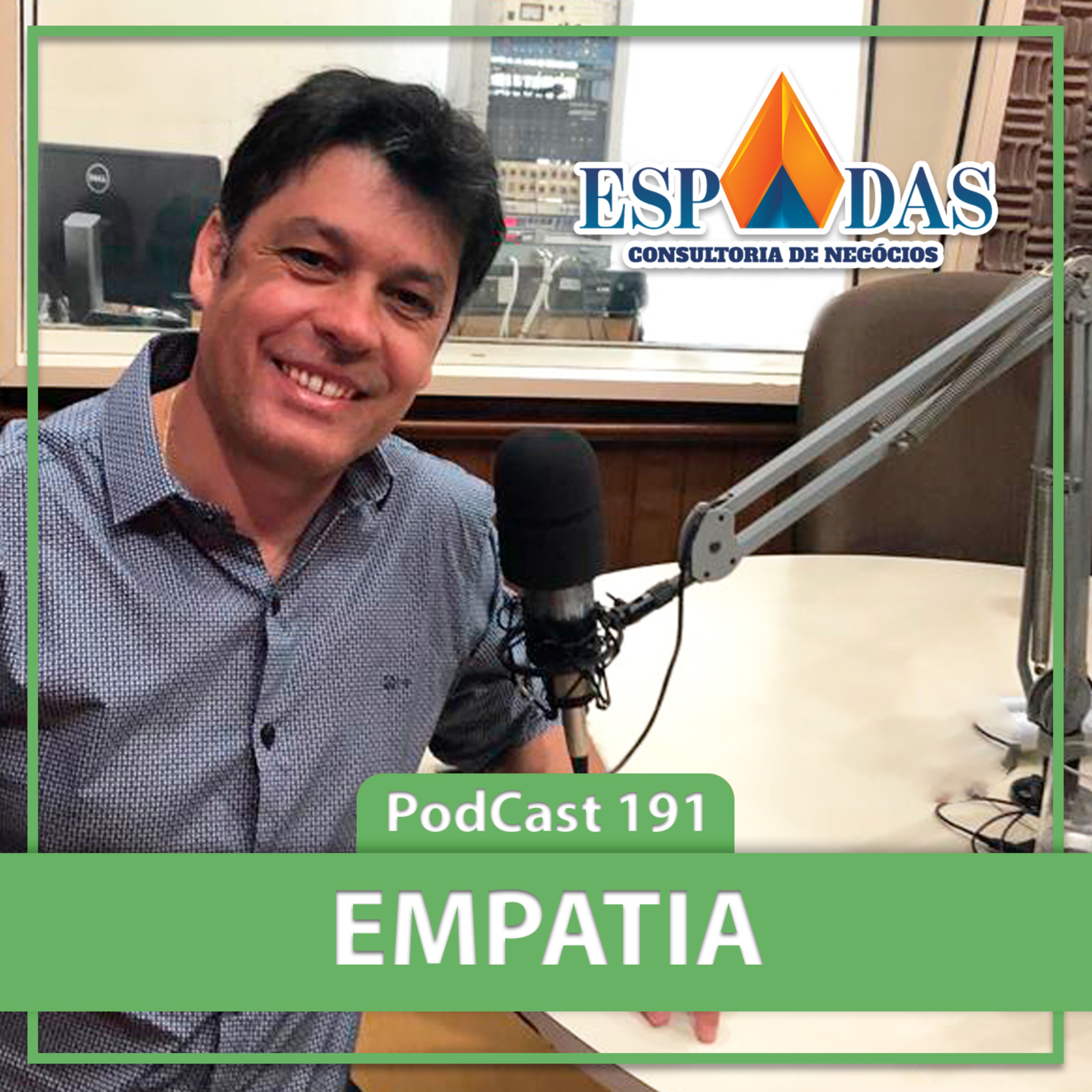 Espadas Consultoria