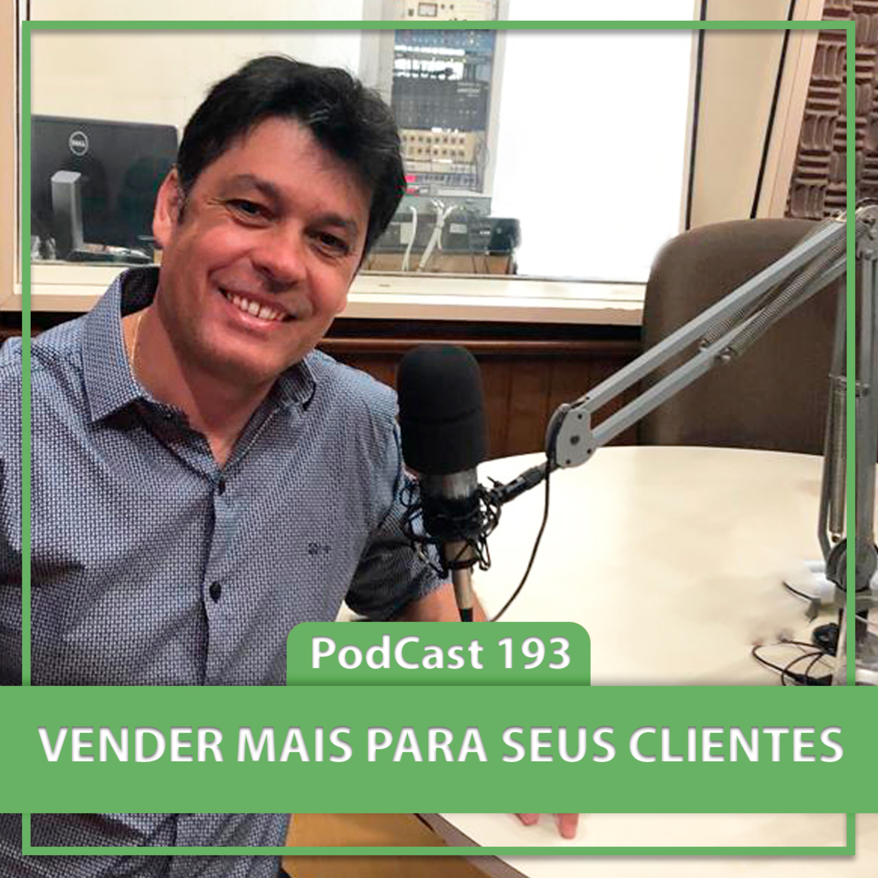 Espadas Consultoria