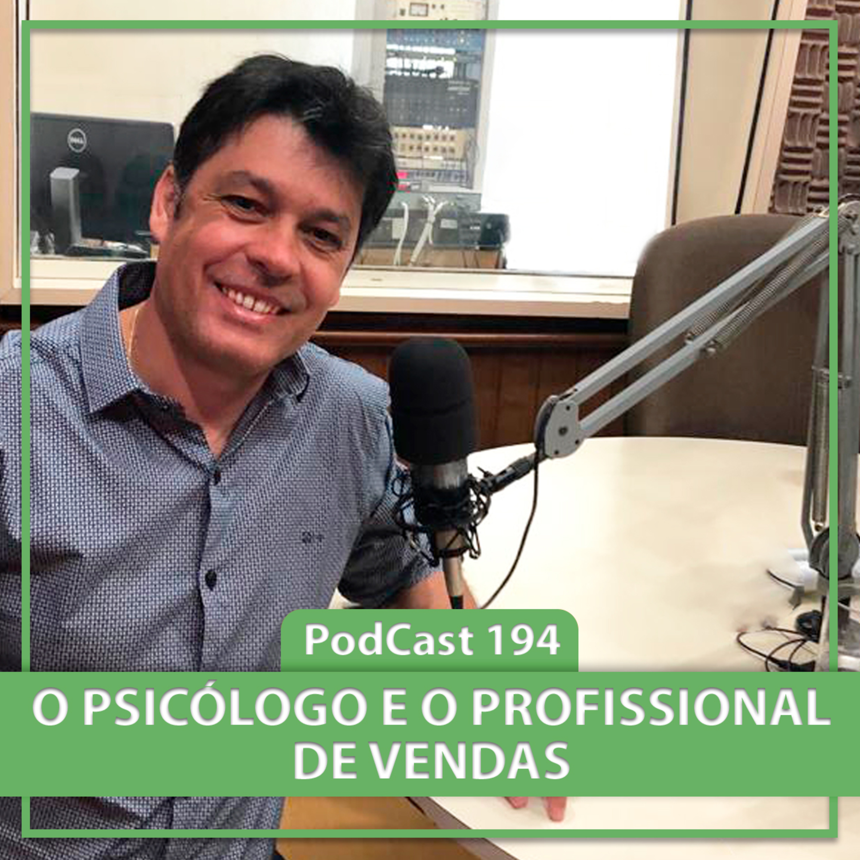 Espadas Consultoria