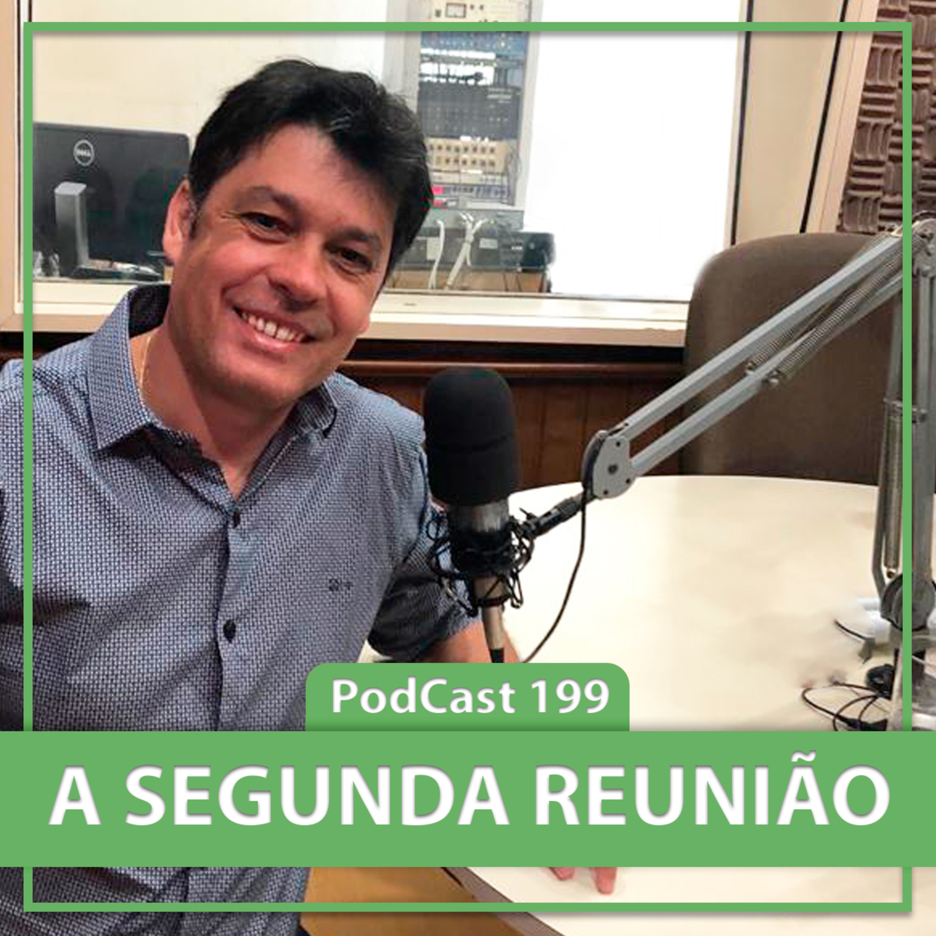 Espadas Consultoria