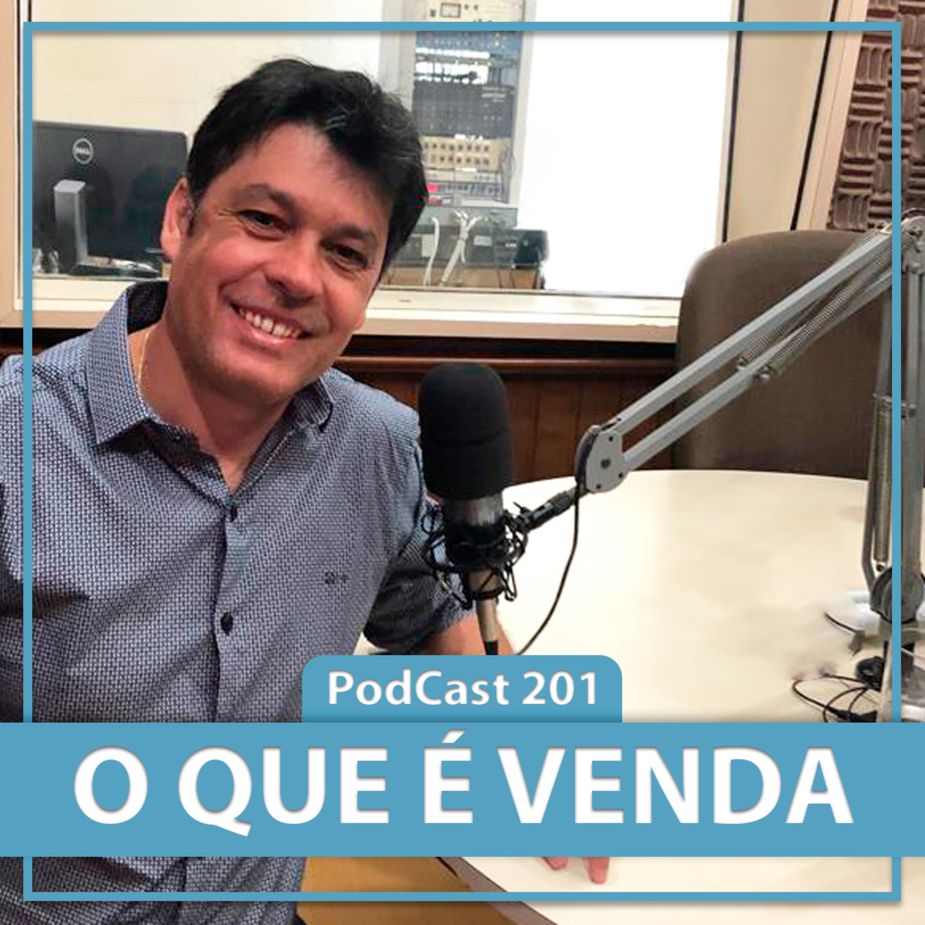 Espadas Consultoria