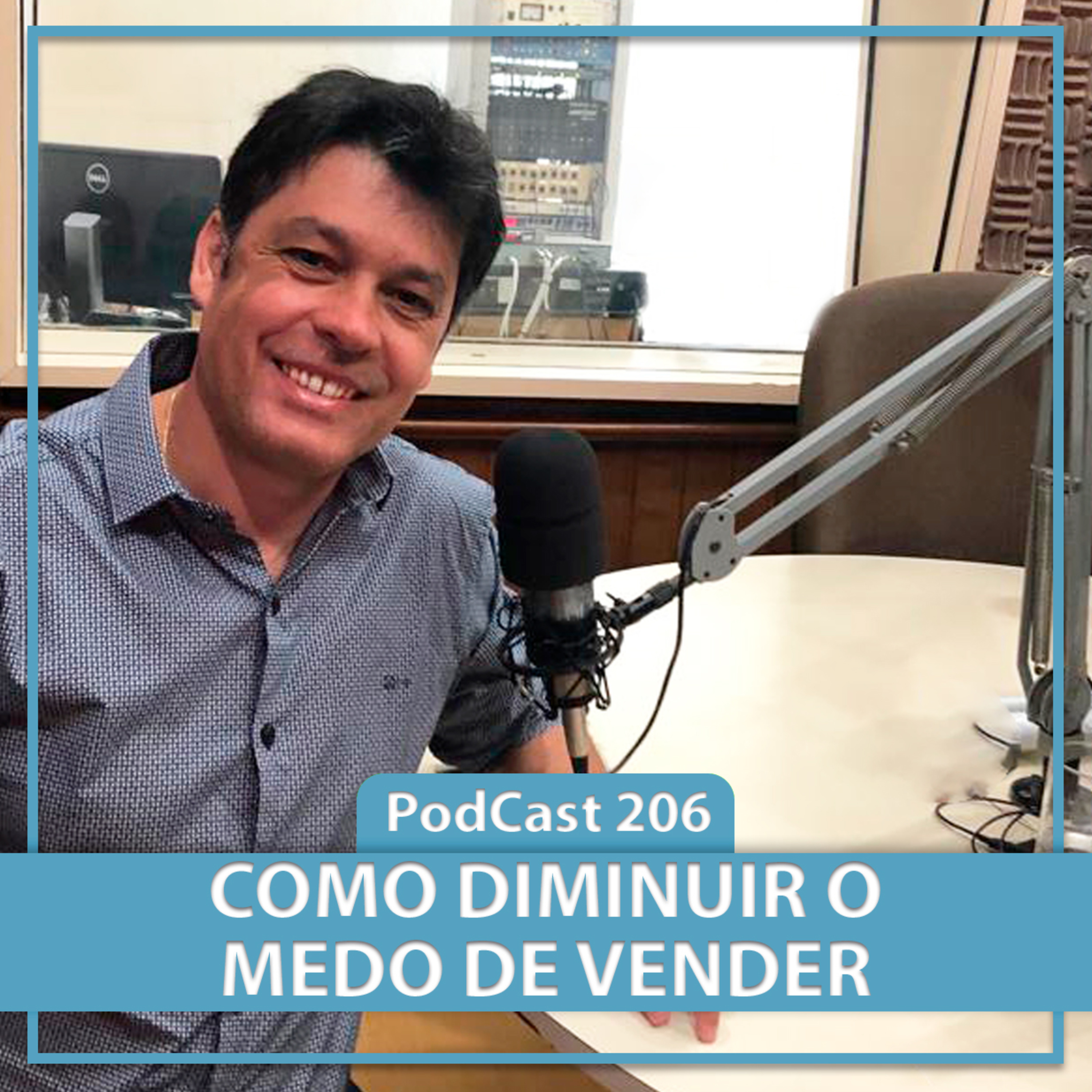 Espadas Consultoria