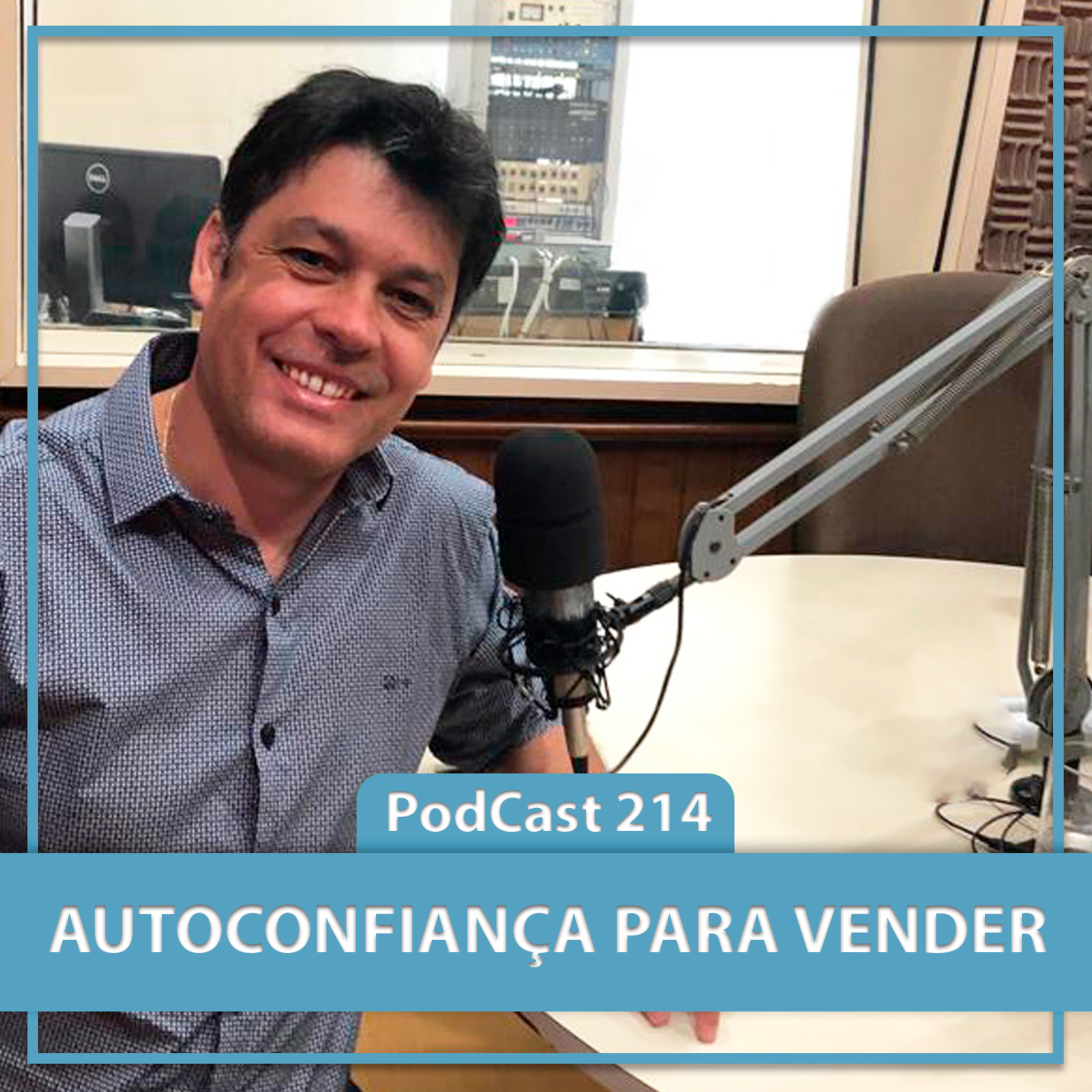 Espadas Consultoria