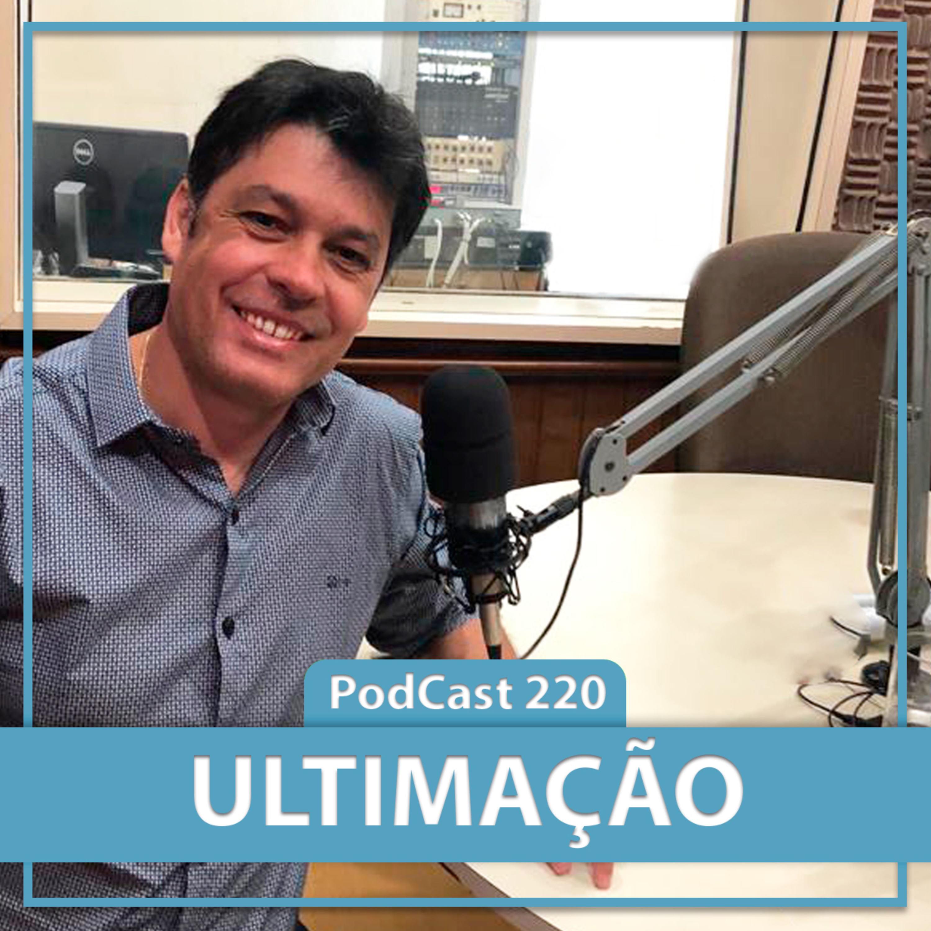 Espadas Consultoria