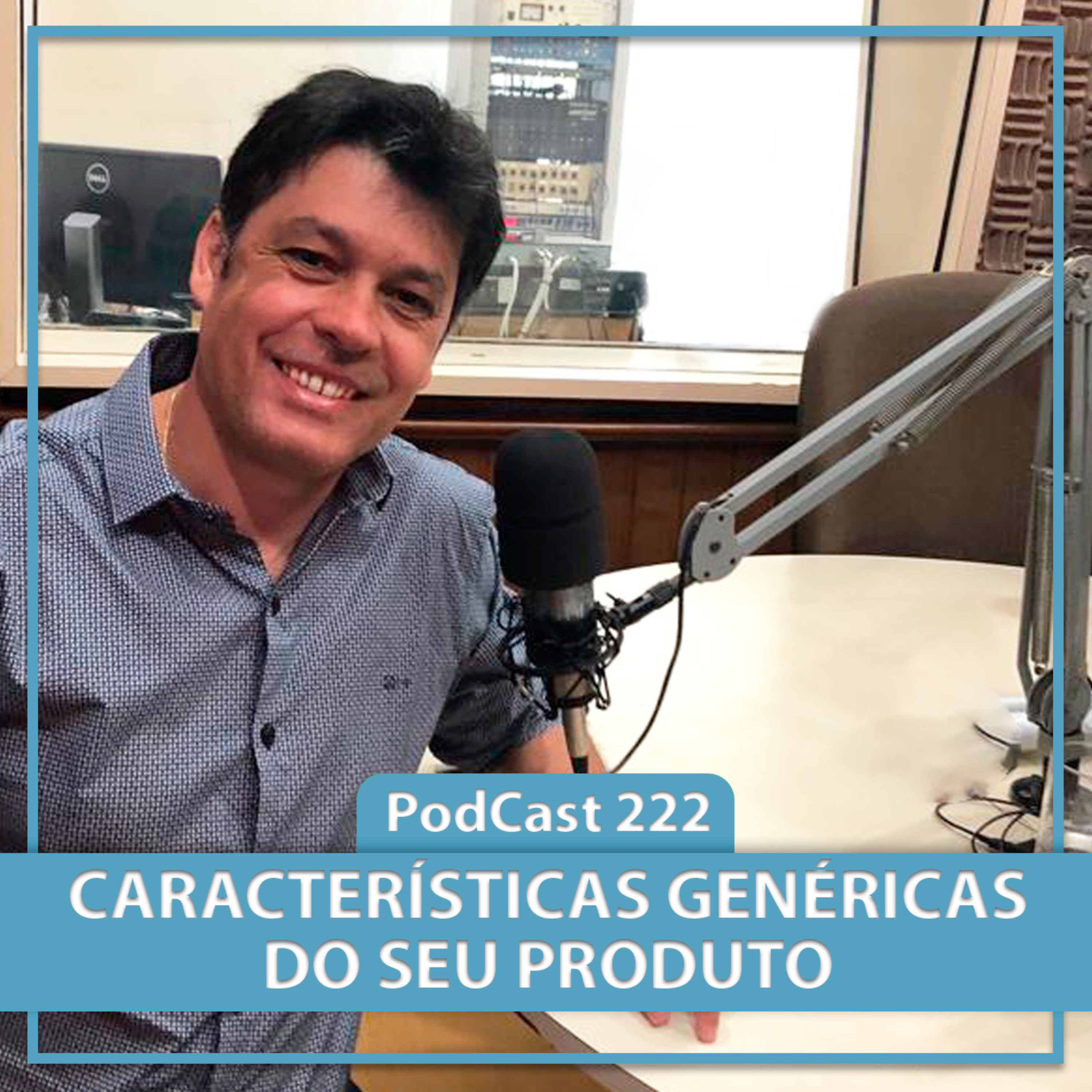 Espadas Consultoria