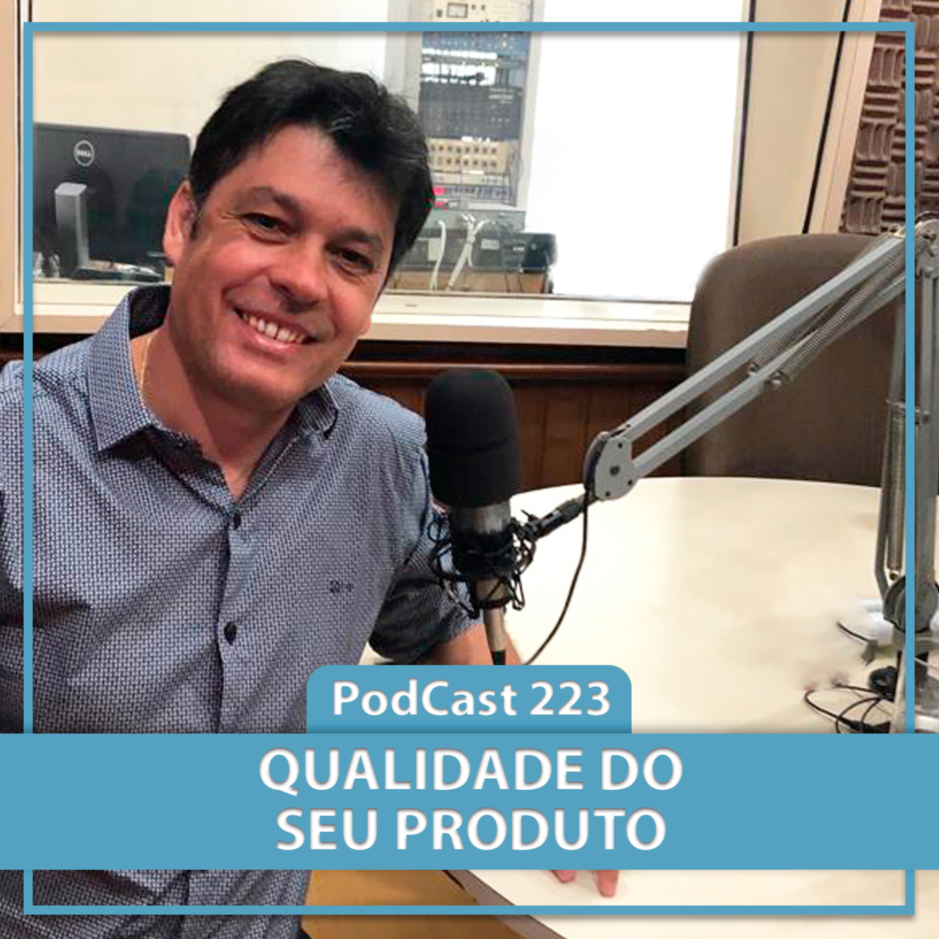 Espadas Consultoria