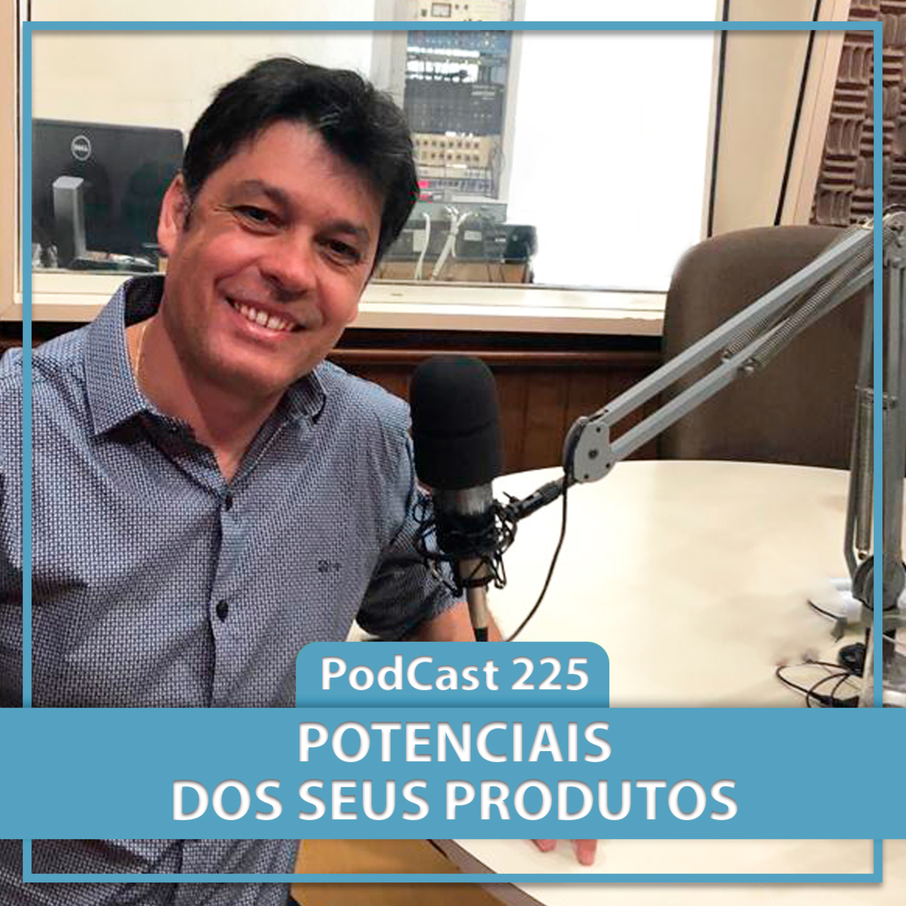 Espadas Consultoria