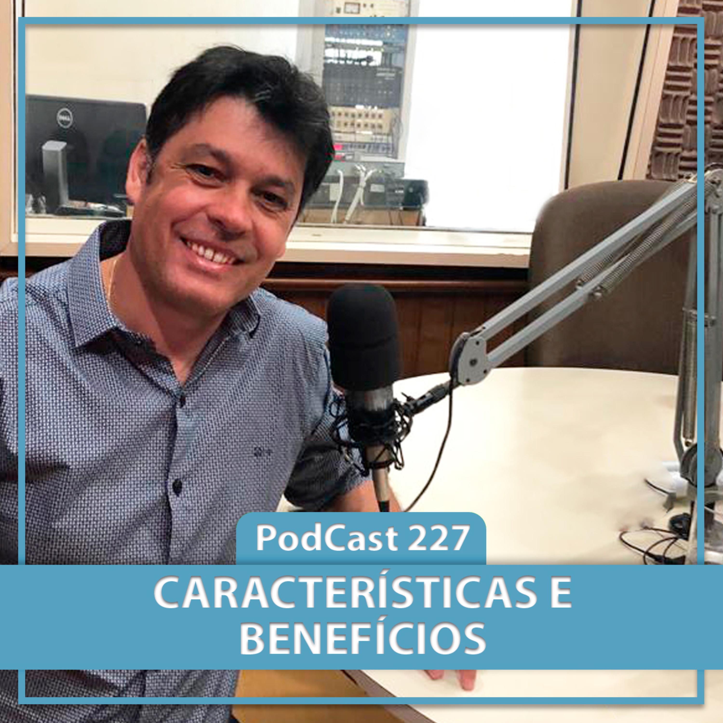 Espadas Consultoria