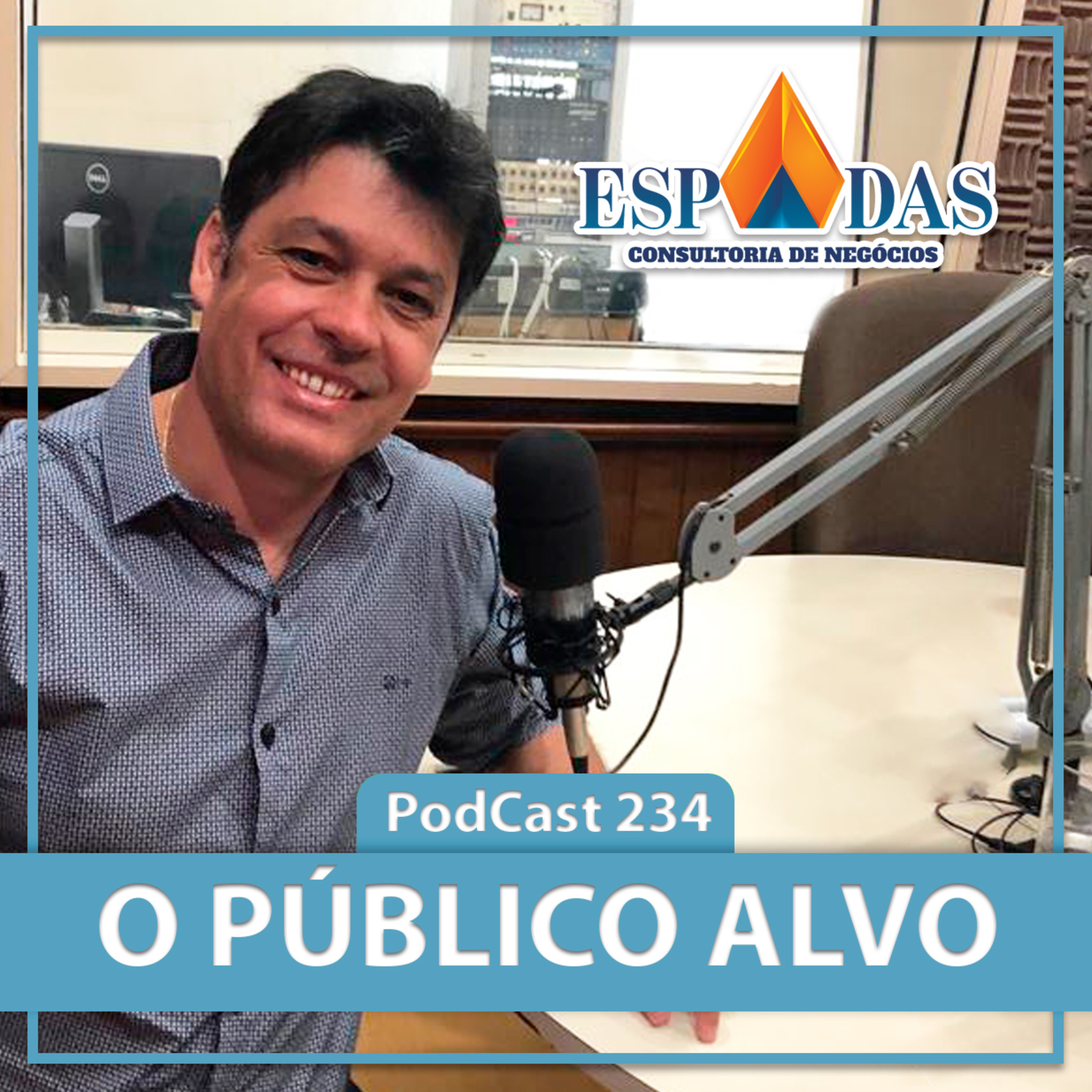 Espadas Consultoria