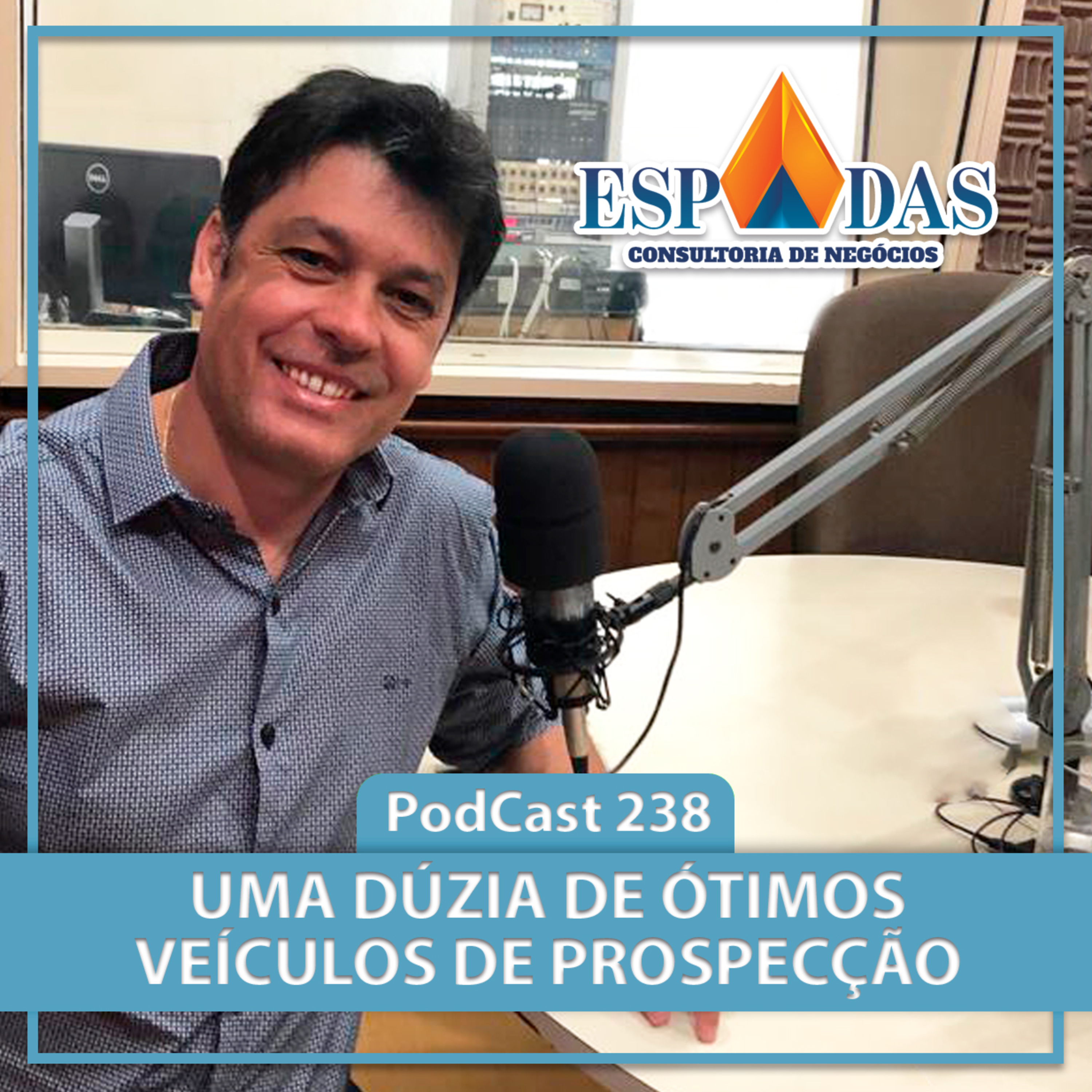 Espadas Consultoria