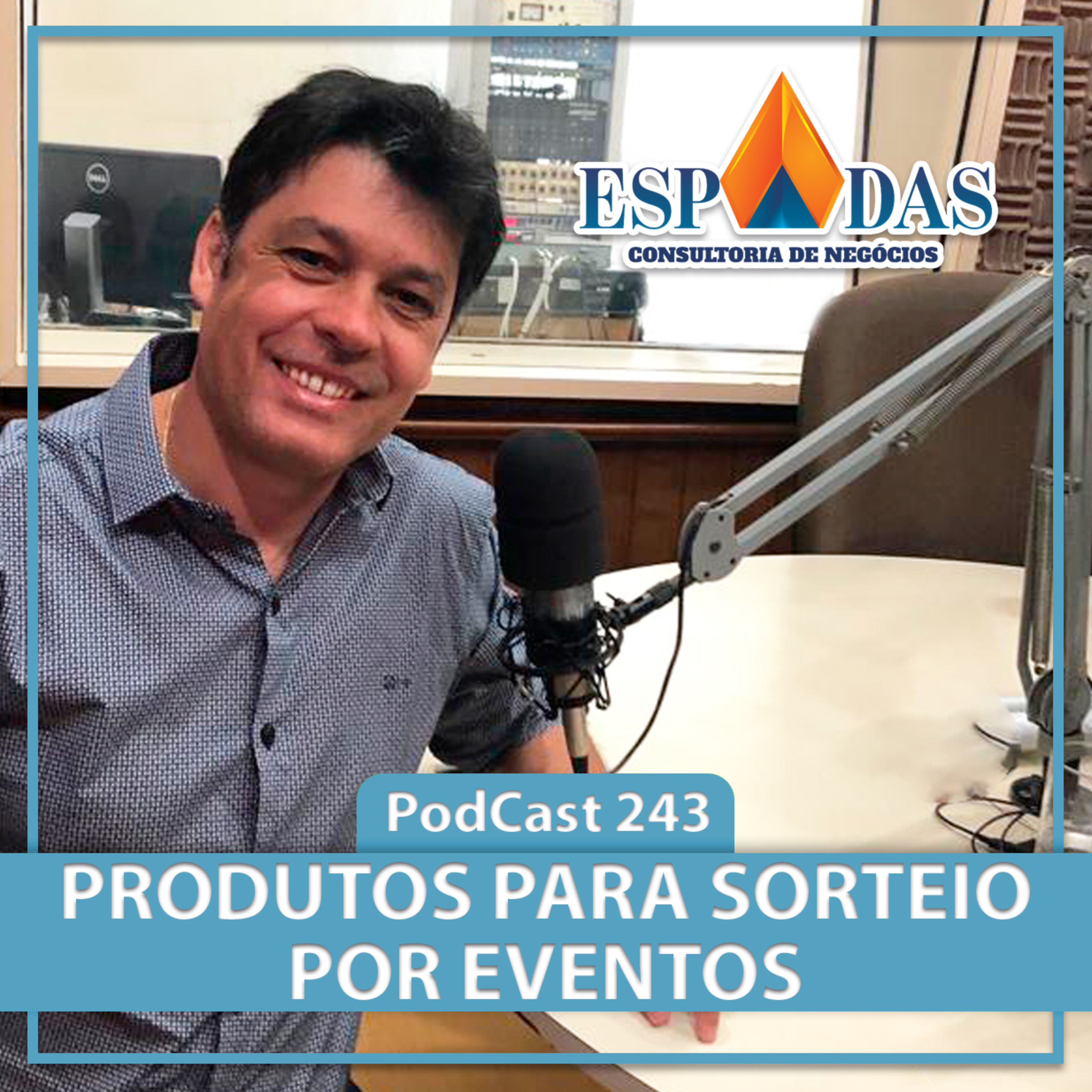 Espadas Consultoria